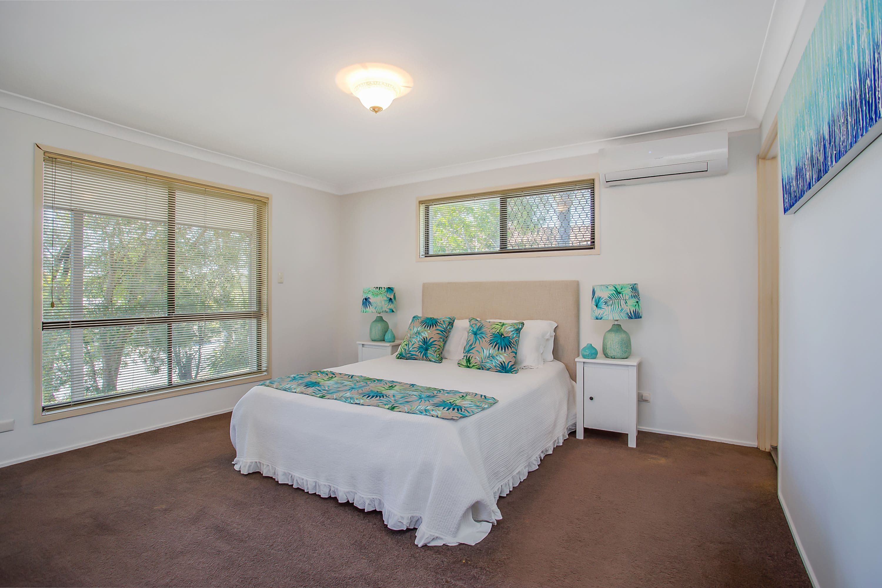 10 Kentwood Drive, Robina QLD 4226, Robina - Thumbnail 8