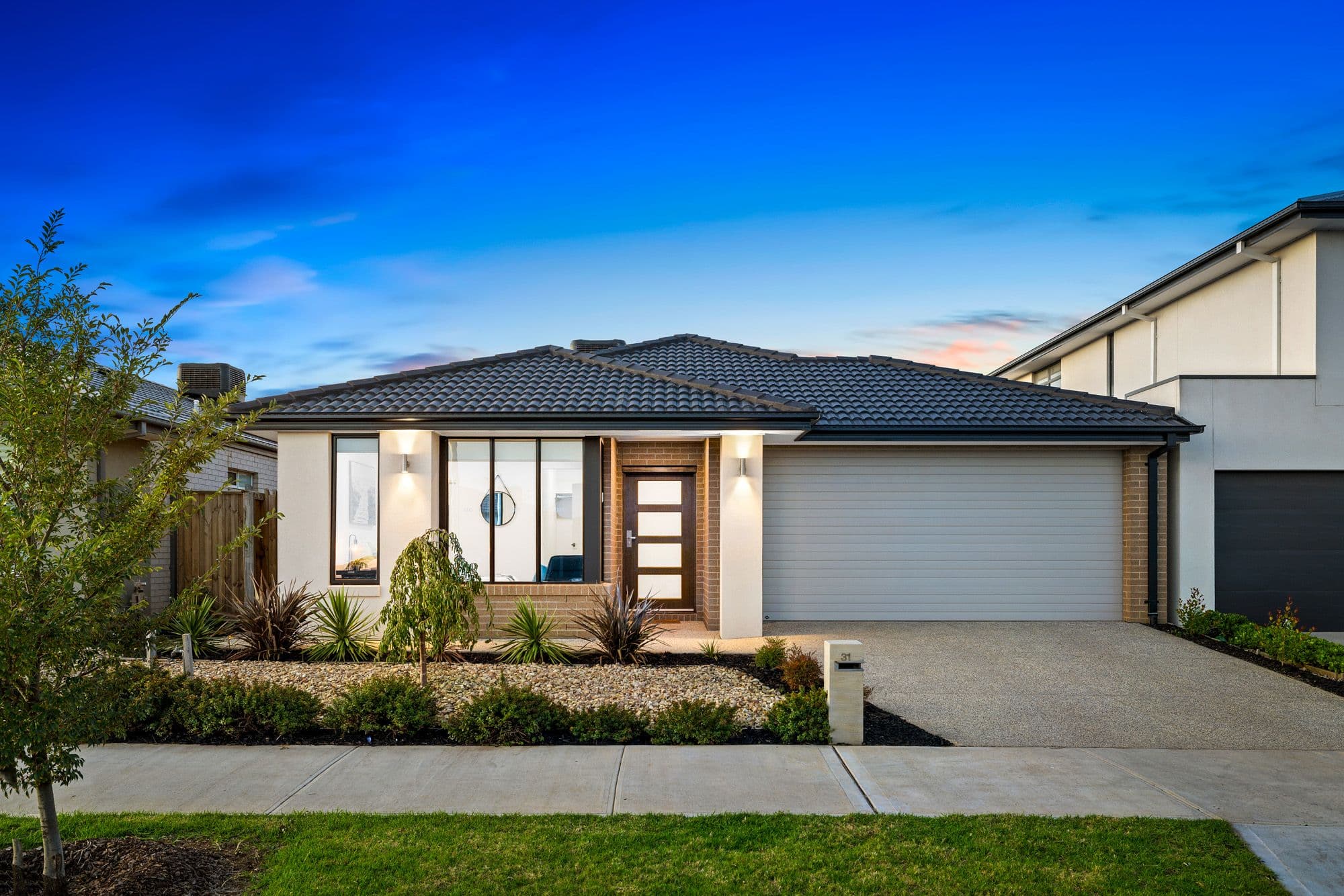 31 Tulsi Avenue, Werribee VIC 3030, Werribee - Image 1