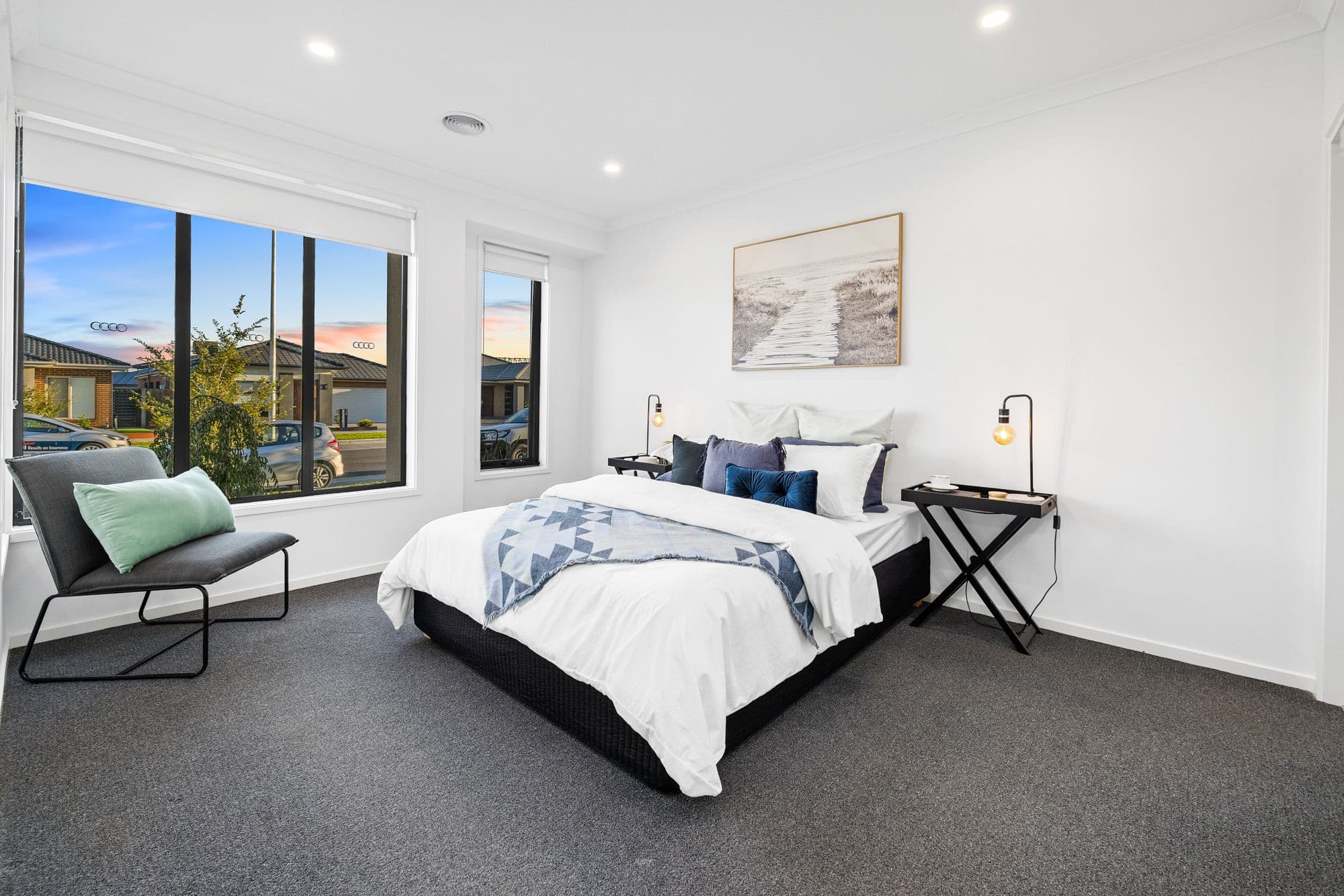 31 Tulsi Avenue, Werribee VIC 3030, Werribee - Thumbnail 3