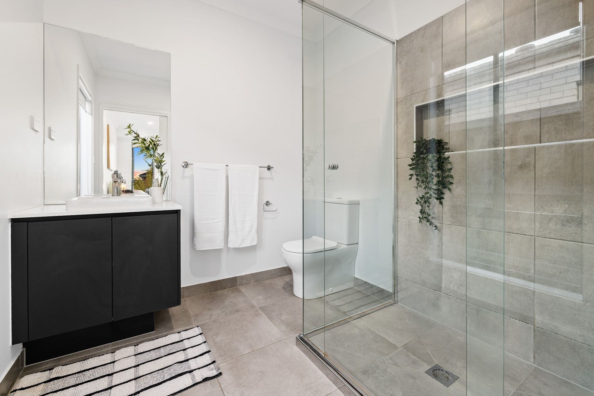 31 Tulsi Avenue, Werribee VIC 3030, Werribee - Thumbnail 4