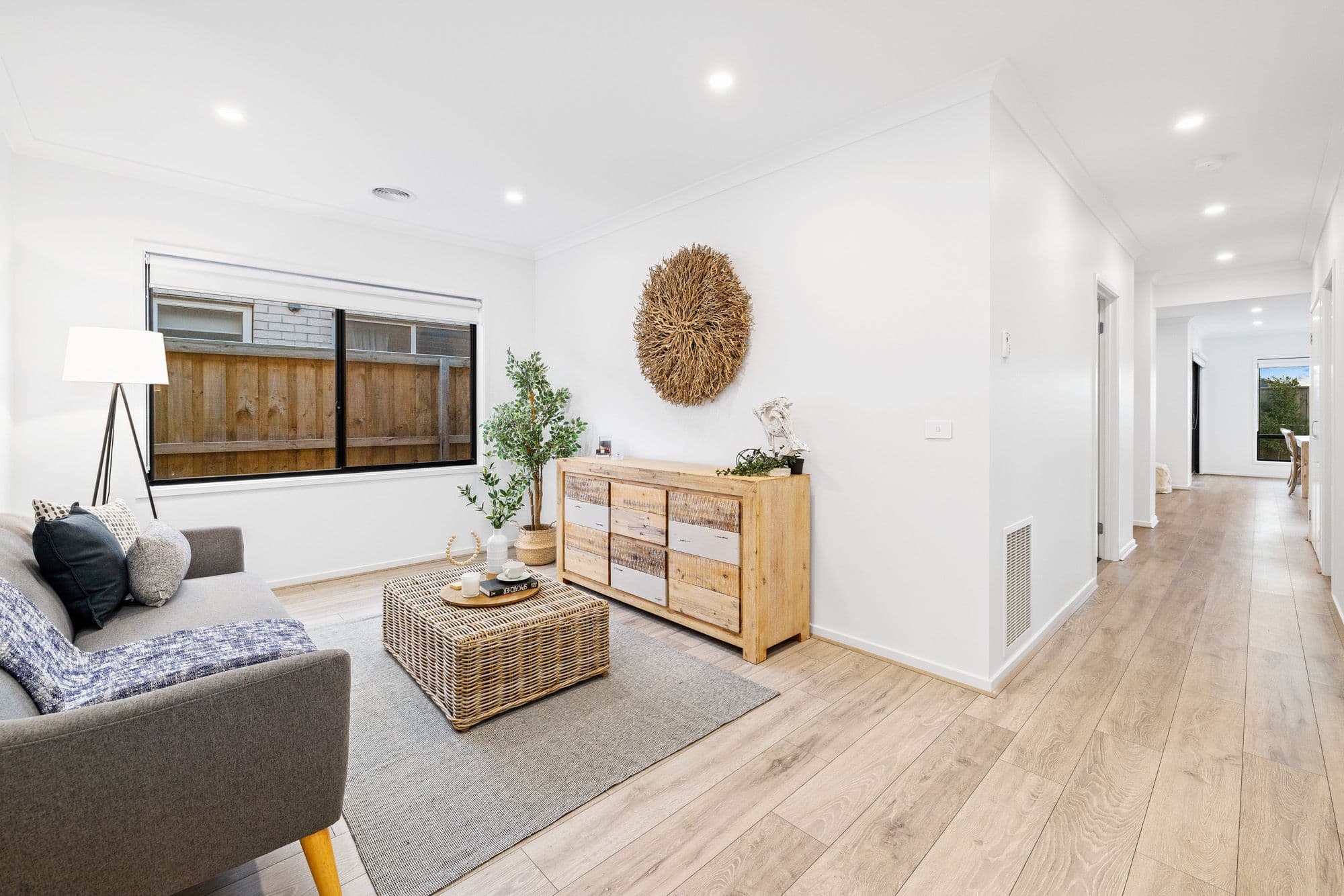 31 Tulsi Avenue, Werribee VIC 3030, Werribee - Thumbnail 5