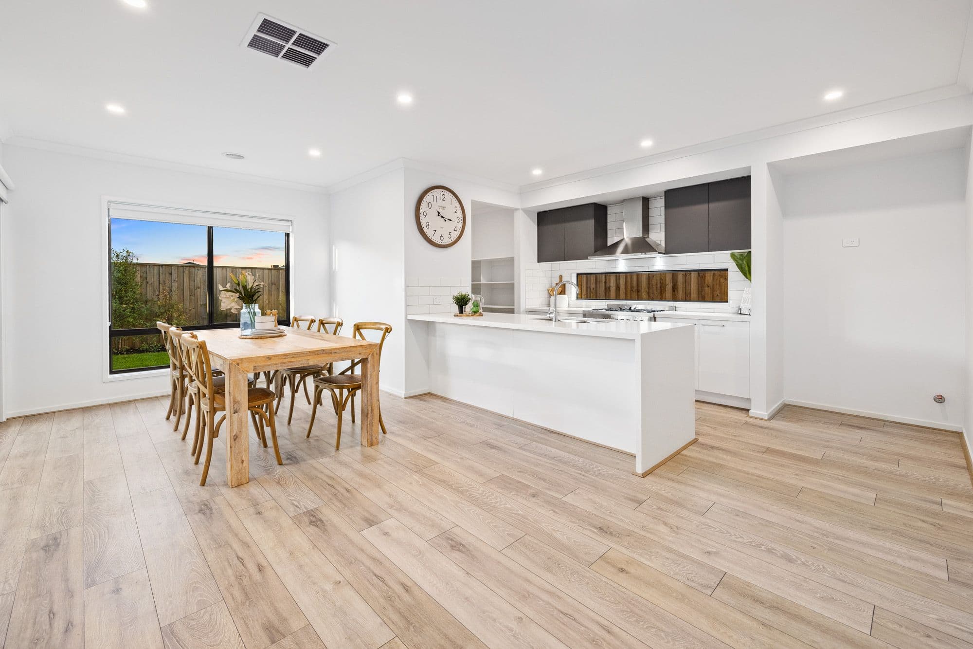 31 Tulsi Avenue, Werribee VIC 3030, Werribee - Thumbnail 6