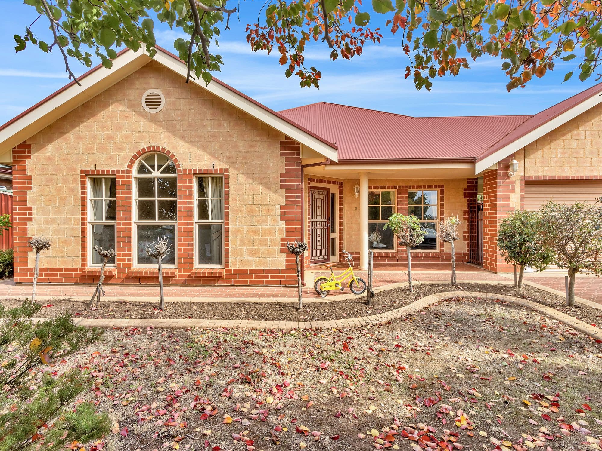 9 Oaklands Circuit, Hewett SA 5118, Hewett - Image 1