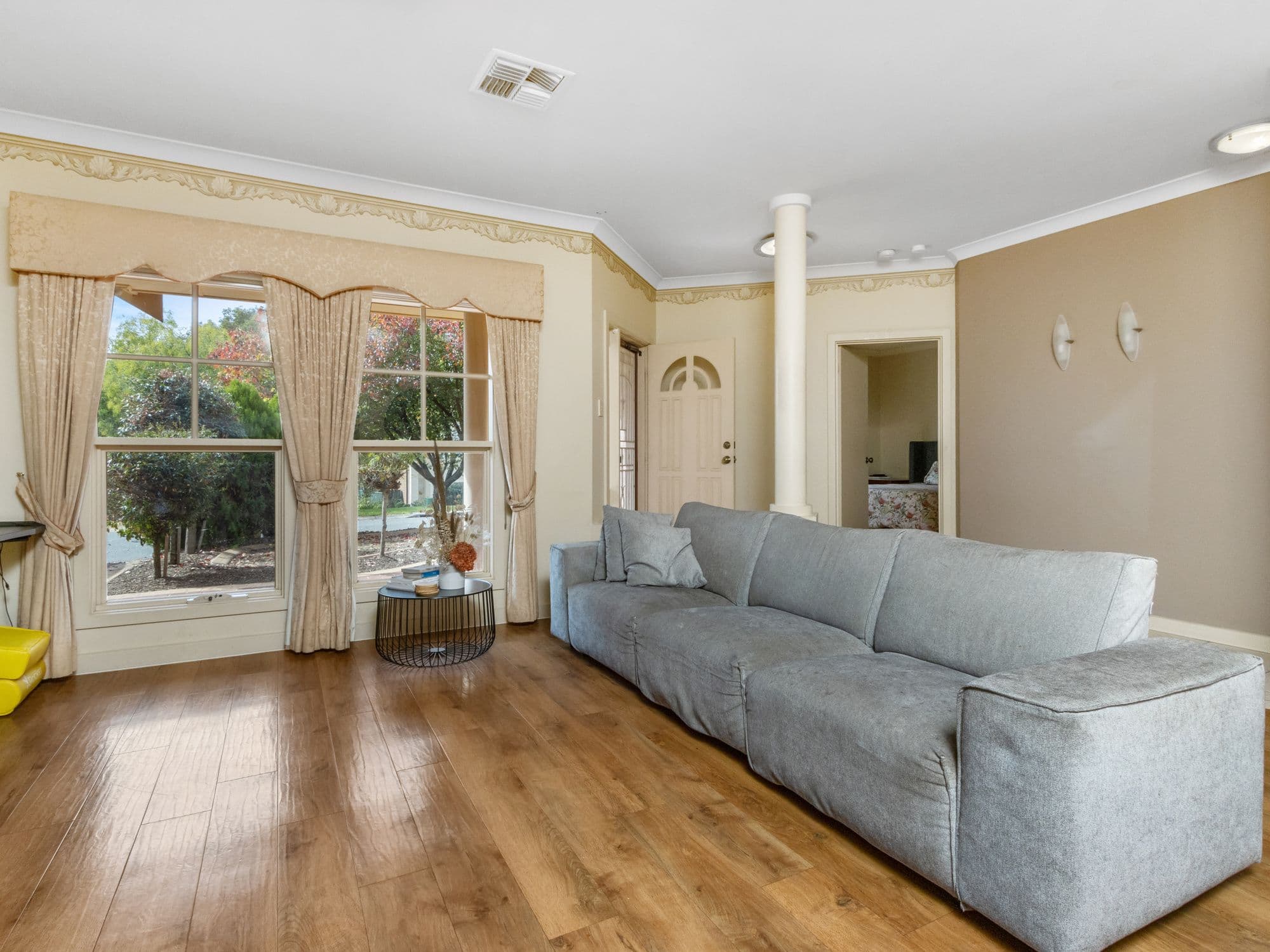9 Oaklands Circuit, Hewett SA 5118, Hewett - Thumbnail 2
