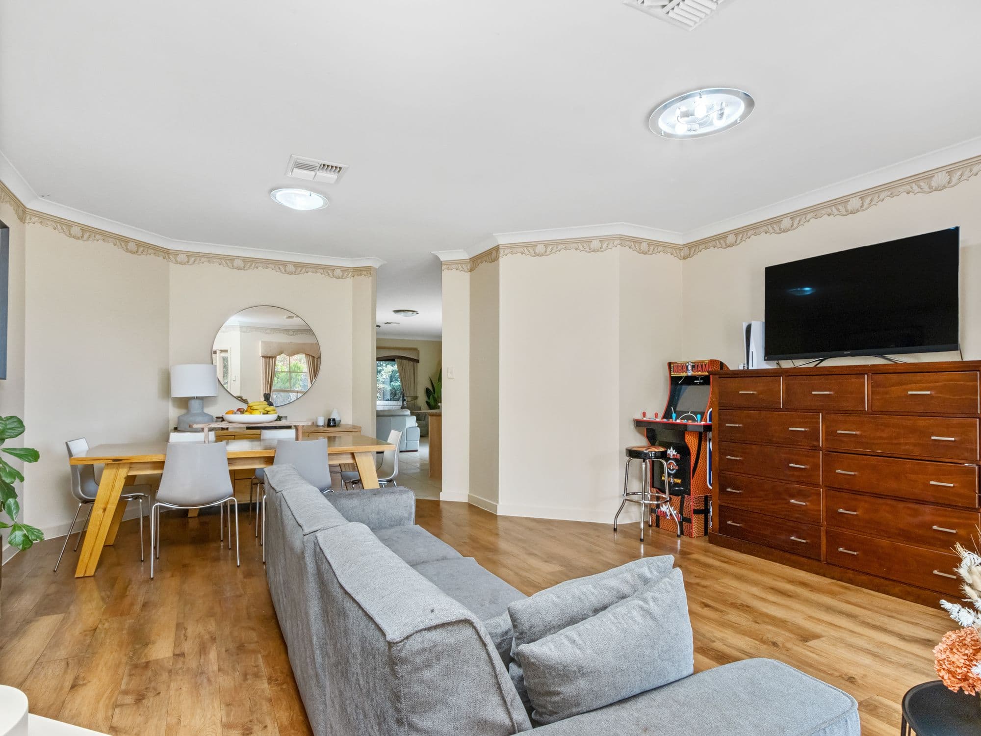 9 Oaklands Circuit, Hewett SA 5118, Hewett - Thumbnail 3