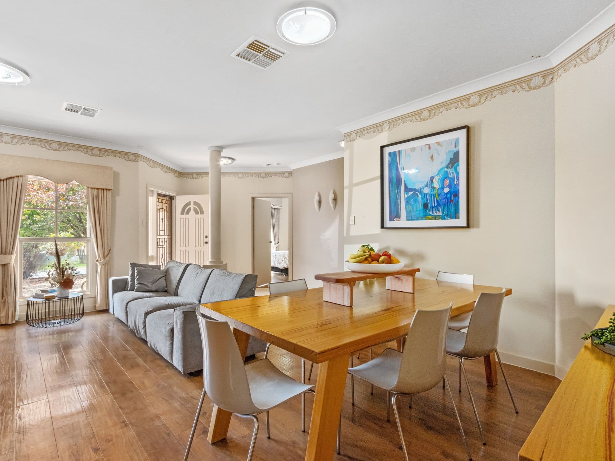 9 Oaklands Circuit, Hewett SA 5118, Hewett - Thumbnail 4
