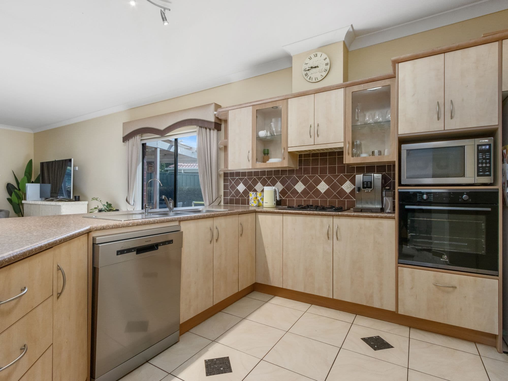 9 Oaklands Circuit, Hewett SA 5118, Hewett - Thumbnail 5