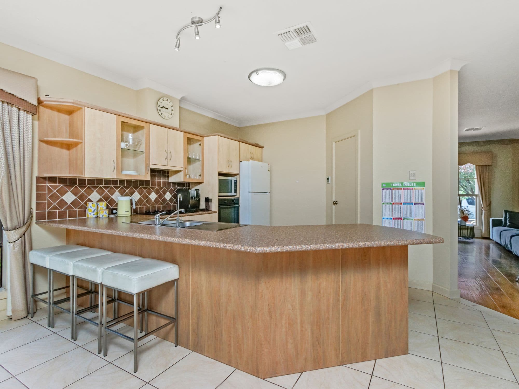 9 Oaklands Circuit, Hewett SA 5118, Hewett - Thumbnail 6
