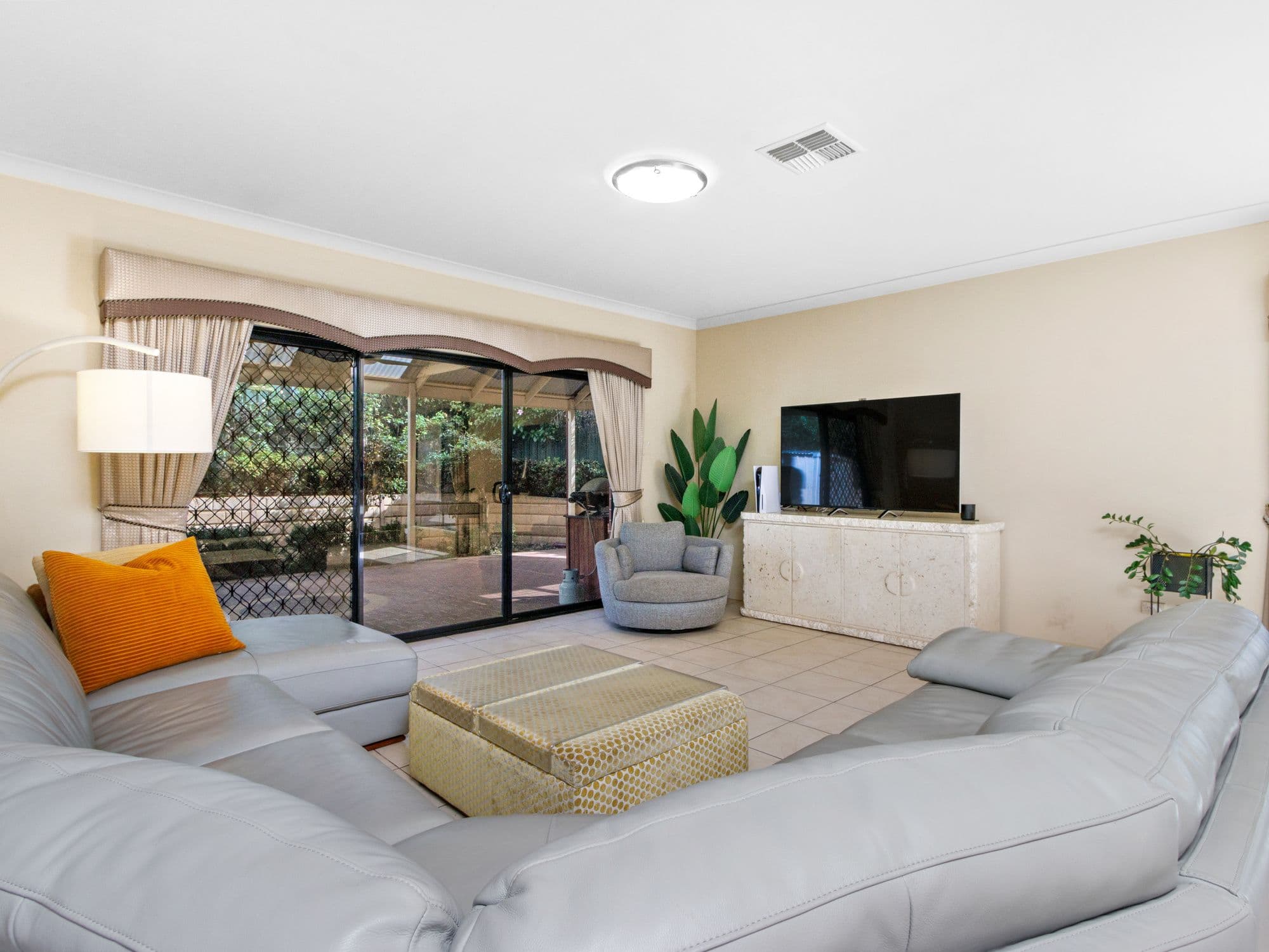 9 Oaklands Circuit, Hewett SA 5118, Hewett - Thumbnail 7