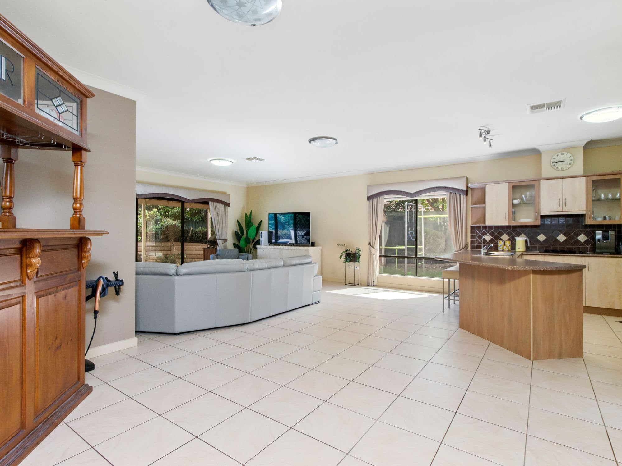 9 Oaklands Circuit, Hewett SA 5118, Hewett - Thumbnail 8