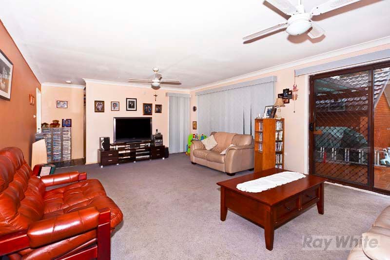 1 Seppelt Place, EDENSOR PARK NSW 2176, Edensor Park - Thumbnail 6