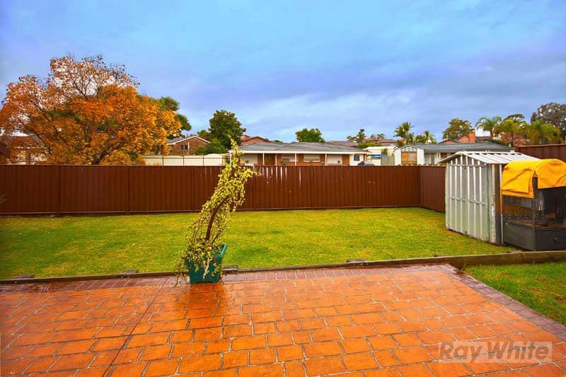 1 Seppelt Place, EDENSOR PARK NSW 2176, Edensor Park - Thumbnail 8