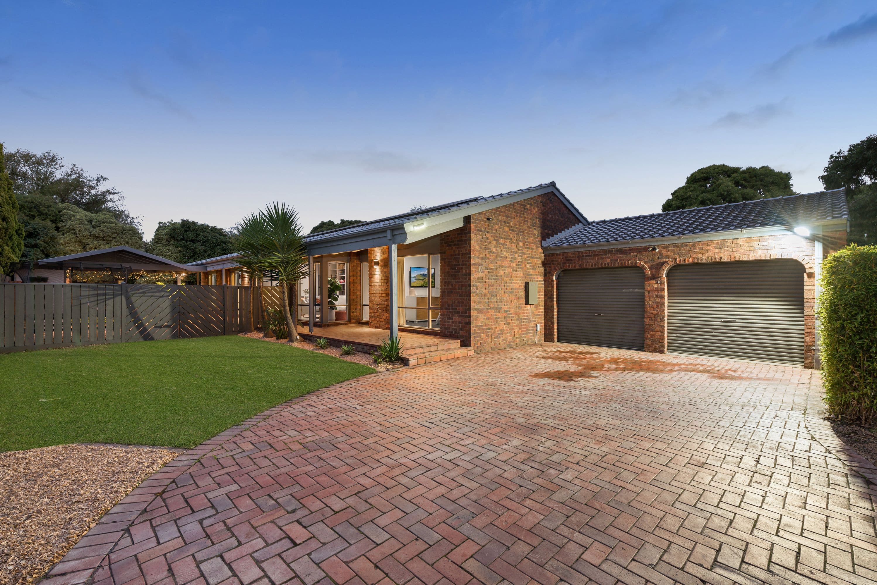 17 Stockdale Close, Ferntree Gully VIC 3156, Ferntree Gully - Image 1