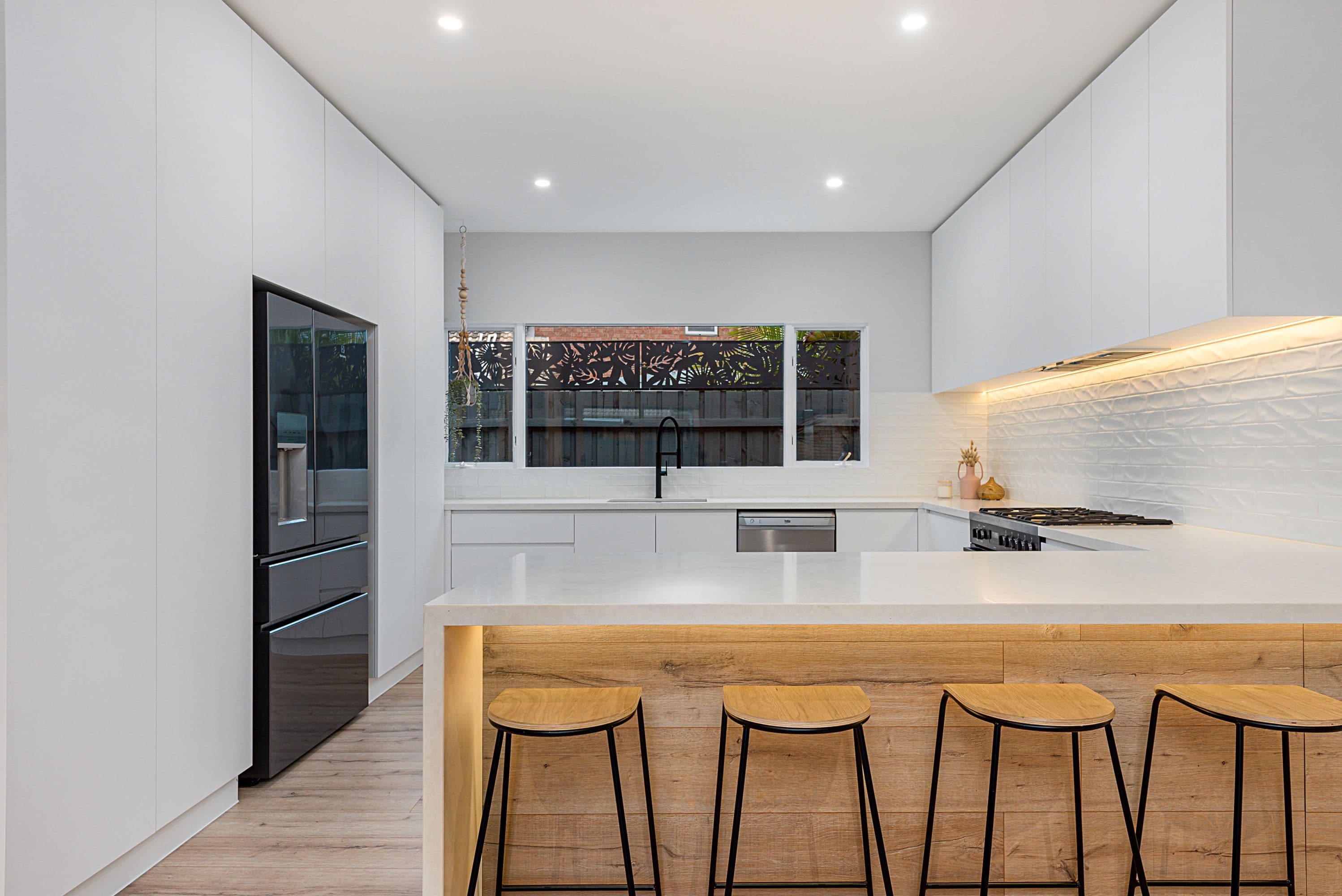 17 Stockdale Close, Ferntree Gully VIC 3156, Ferntree Gully - Thumbnail 2
