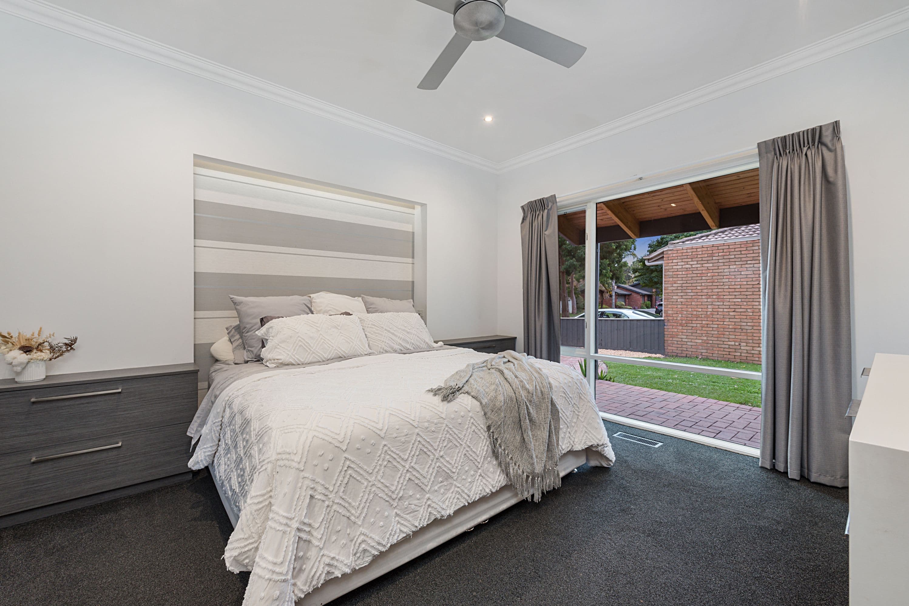 17 Stockdale Close, Ferntree Gully VIC 3156, Ferntree Gully - Thumbnail 4