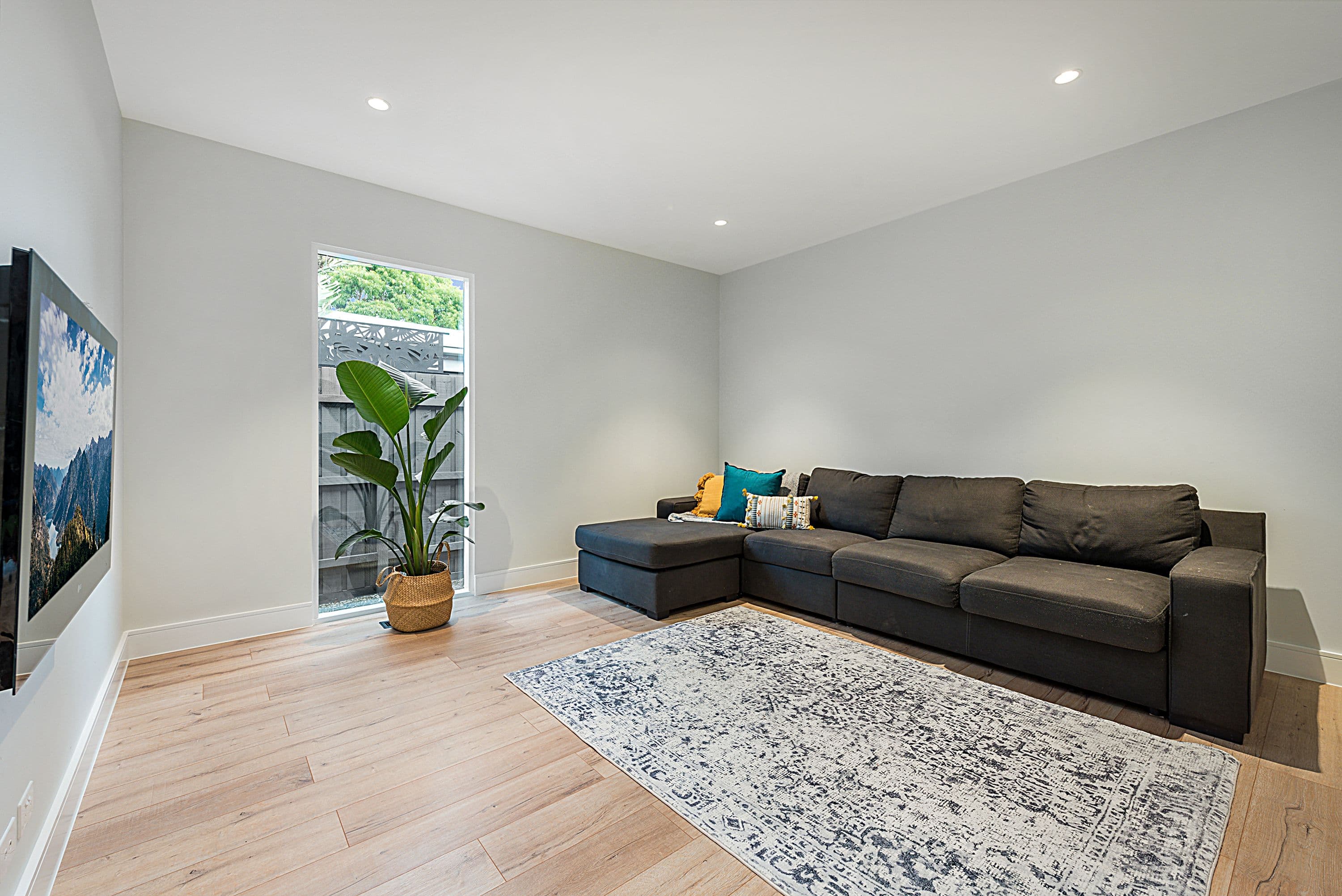 17 Stockdale Close, Ferntree Gully VIC 3156, Ferntree Gully - Thumbnail 5