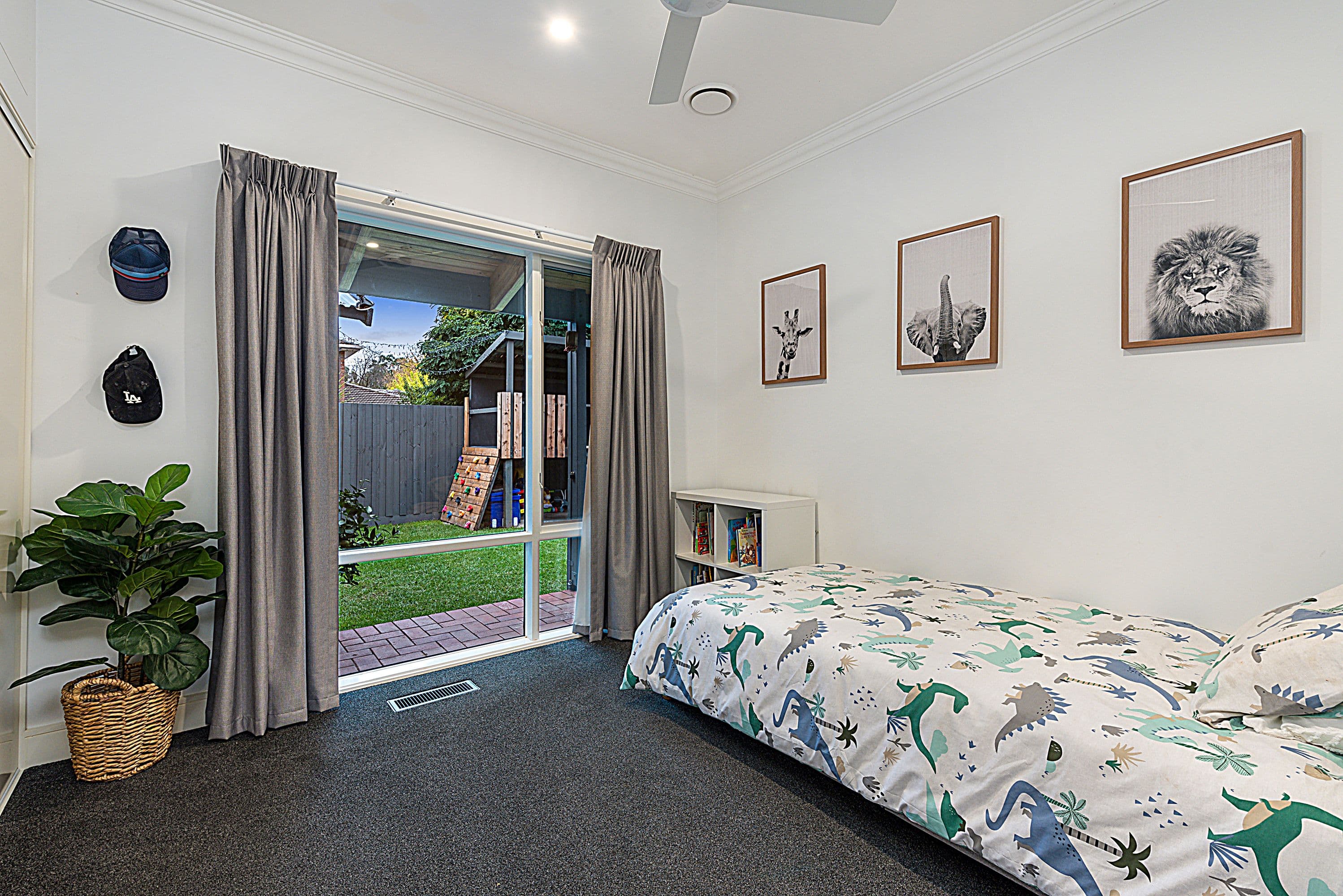 17 Stockdale Close, Ferntree Gully VIC 3156, Ferntree Gully - Thumbnail 7