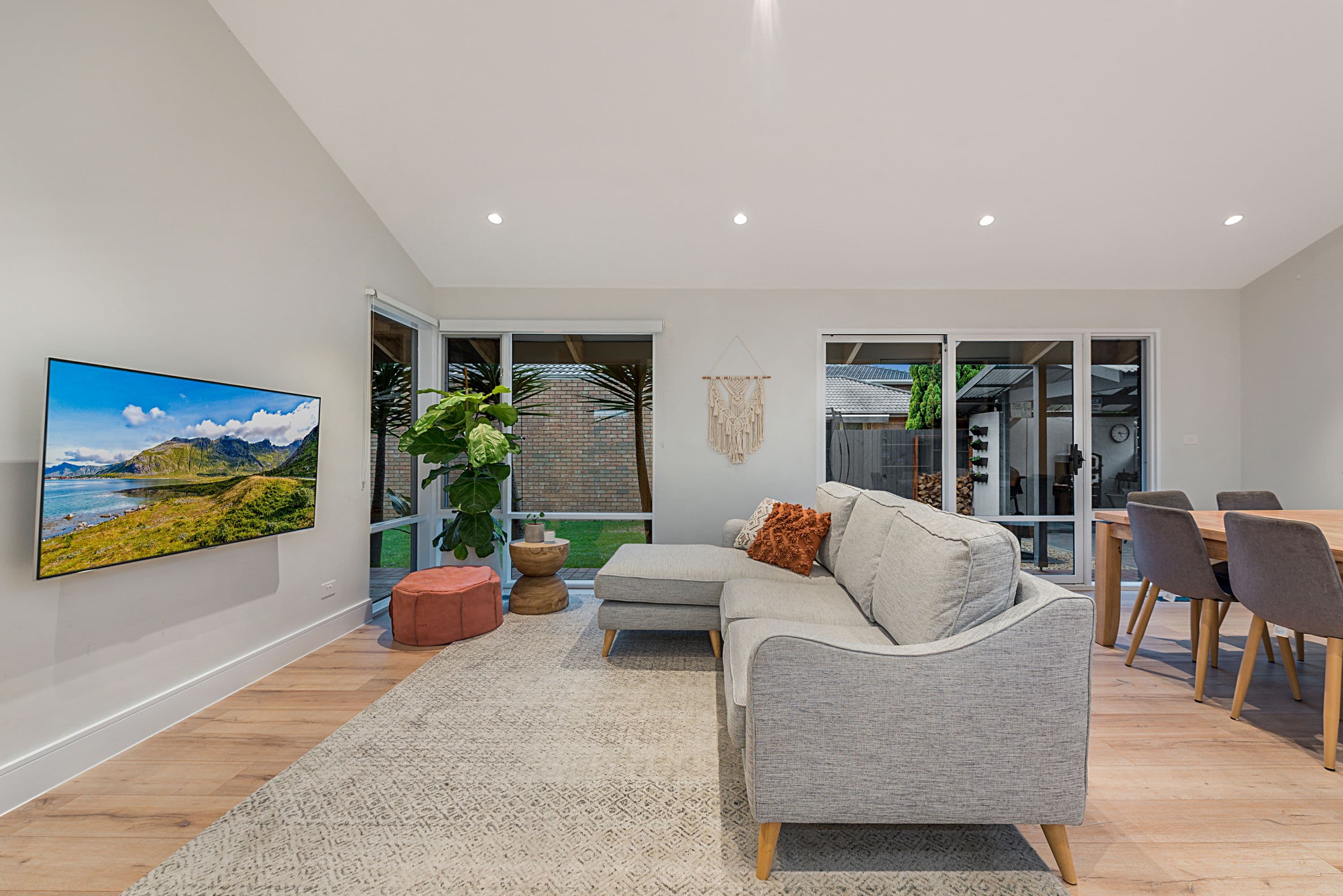 17 Stockdale Close, Ferntree Gully VIC 3156, Ferntree Gully - Thumbnail 8