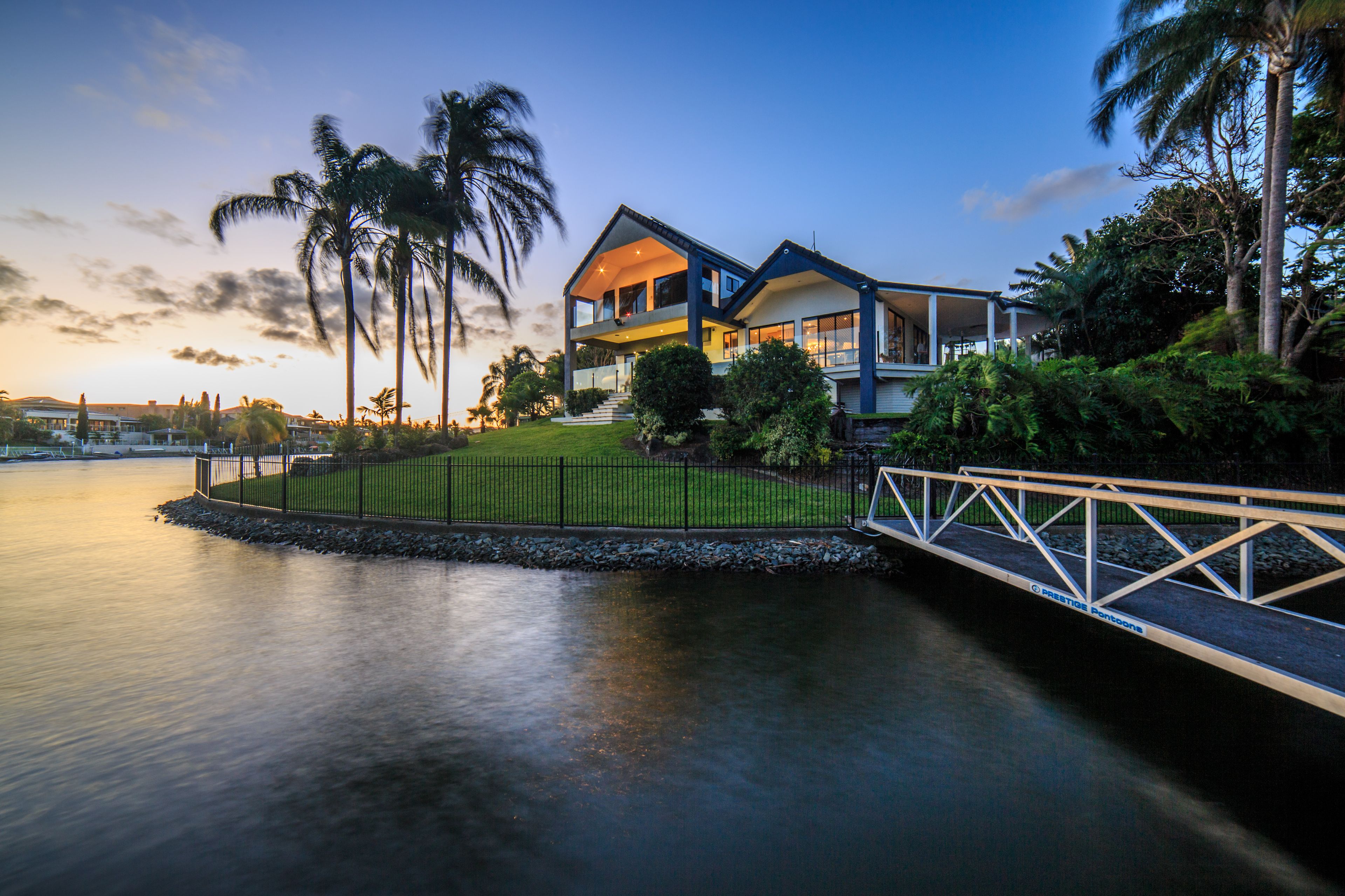 2 Glenbrook Avenue, Benowa Waters QLD 4217, Benowa - Image 1