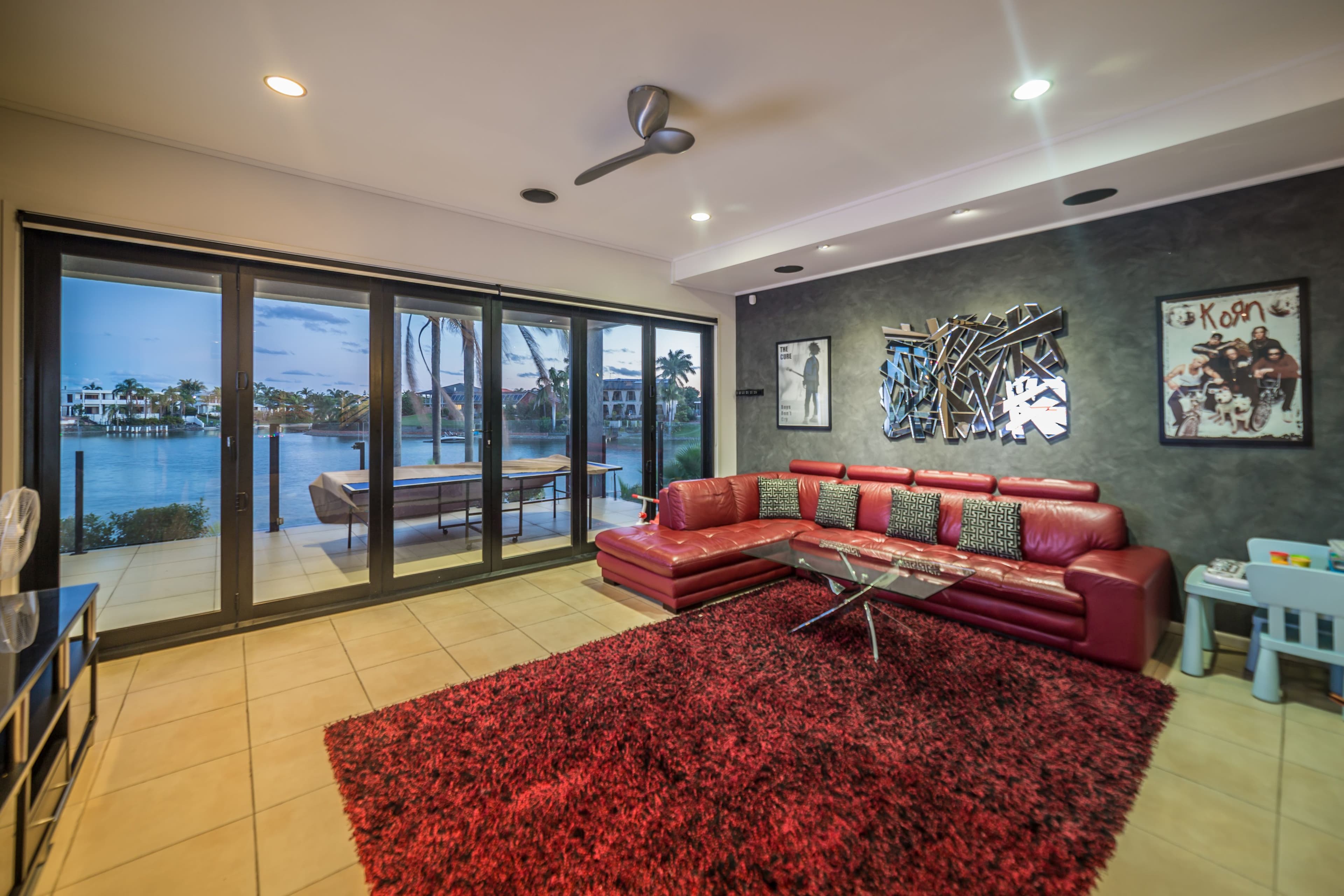 2 Glenbrook Avenue, Benowa Waters QLD 4217, Benowa - Thumbnail 6