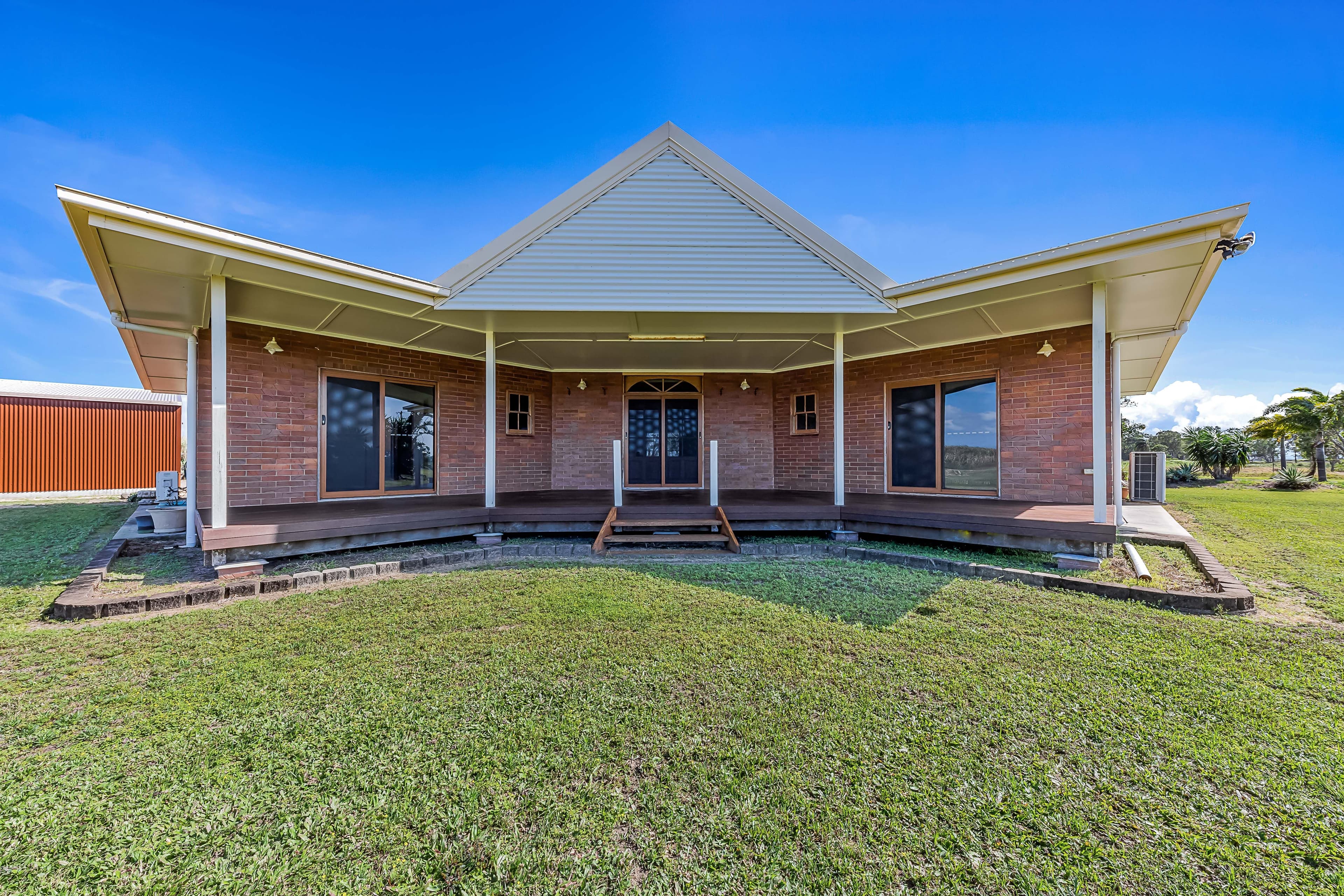 34 Gunyarra Road, Proserpine QLD 4800, Proserpine - Thumbnail 2