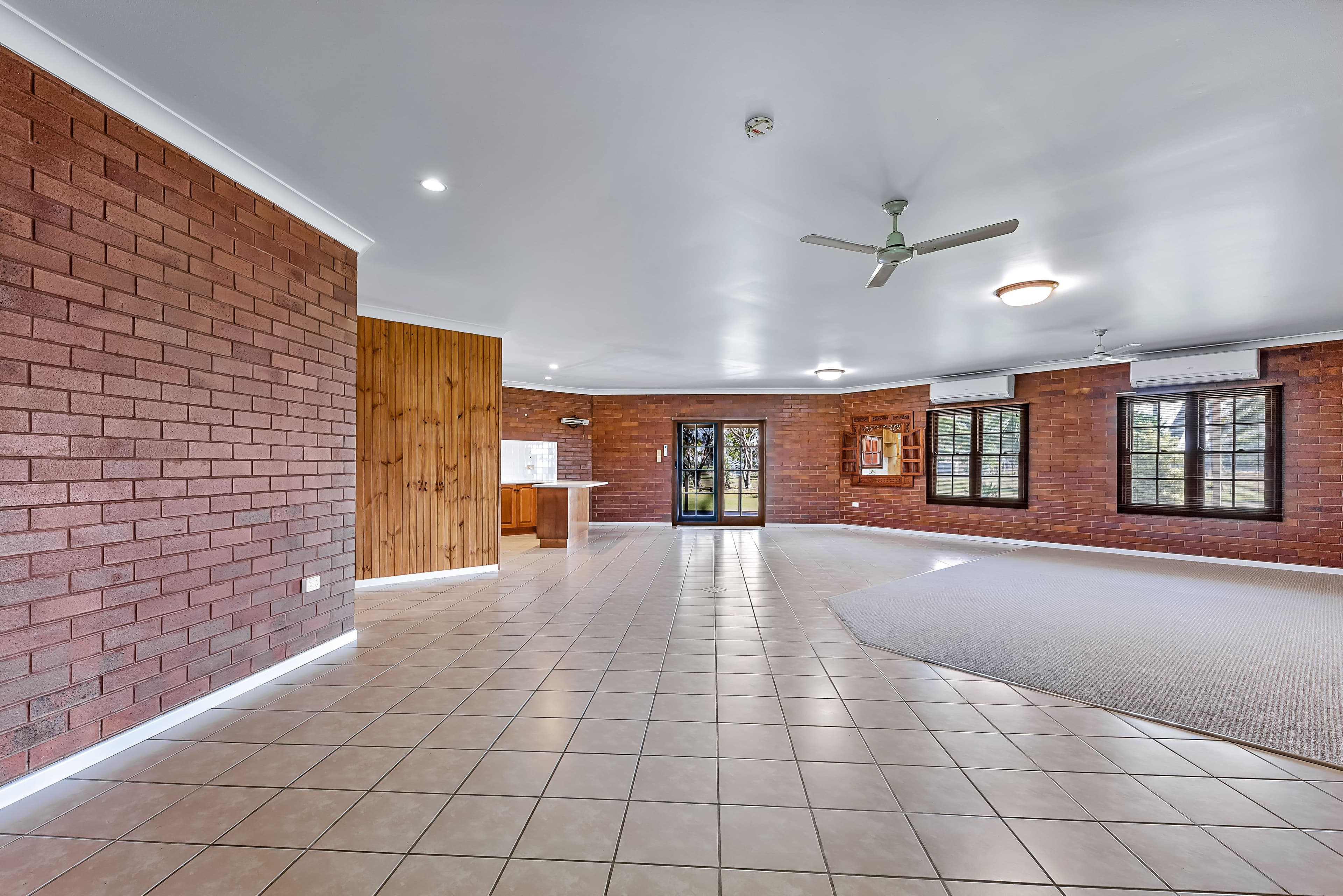 34 Gunyarra Road, Proserpine QLD 4800, Proserpine - Thumbnail 3