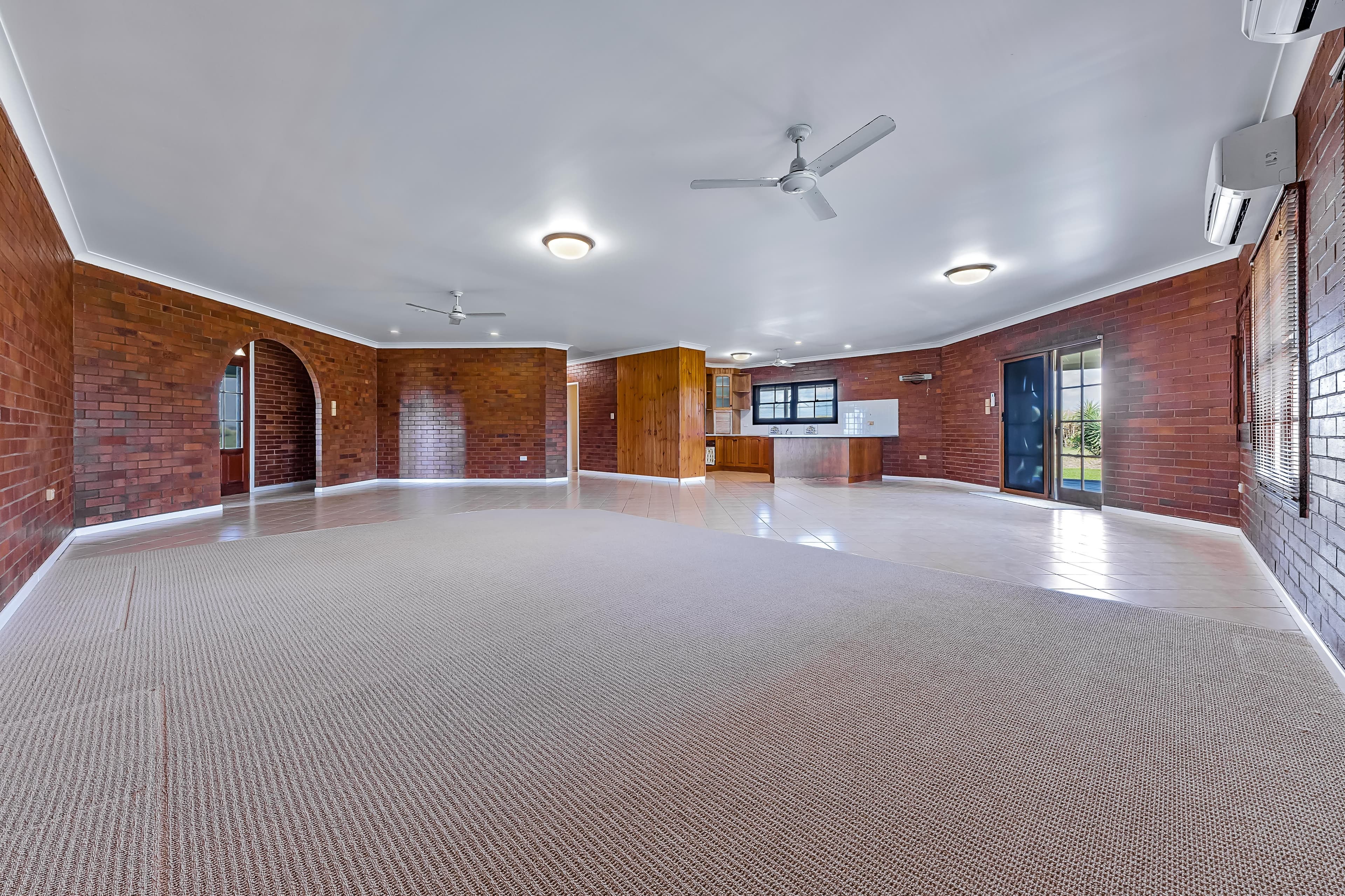 34 Gunyarra Road, Proserpine QLD 4800, Proserpine - Thumbnail 5