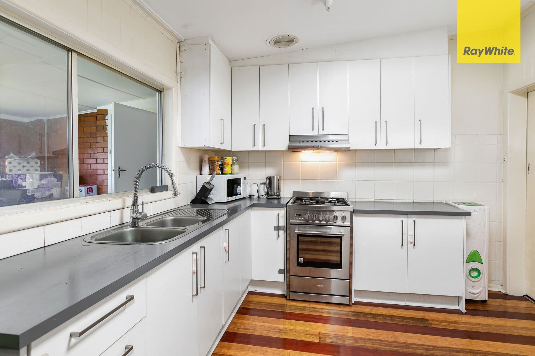 43 Collins Street, St Albans VIC 3021, St Albans - Thumbnail 3