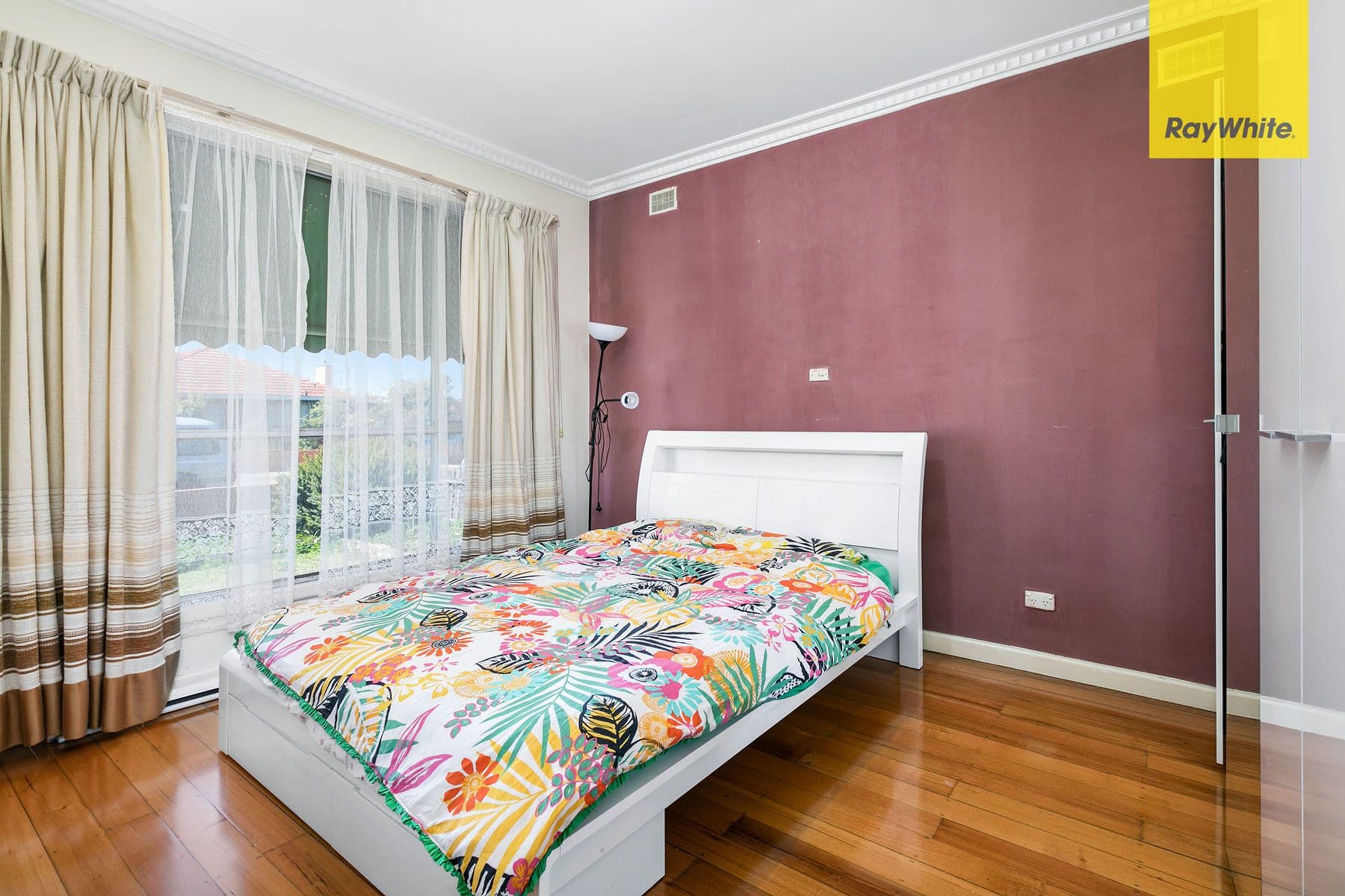 43 Collins Street, St Albans VIC 3021, St Albans - Thumbnail 4