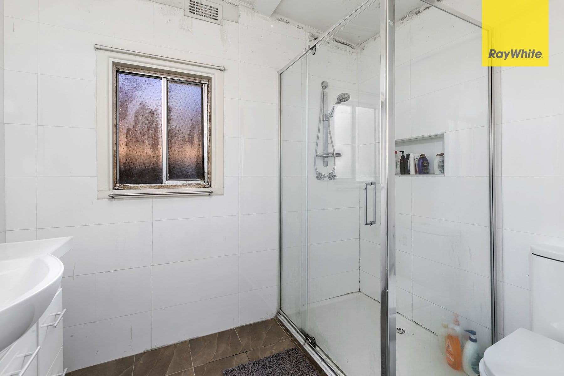 43 Collins Street, St Albans VIC 3021, St Albans - Thumbnail 5