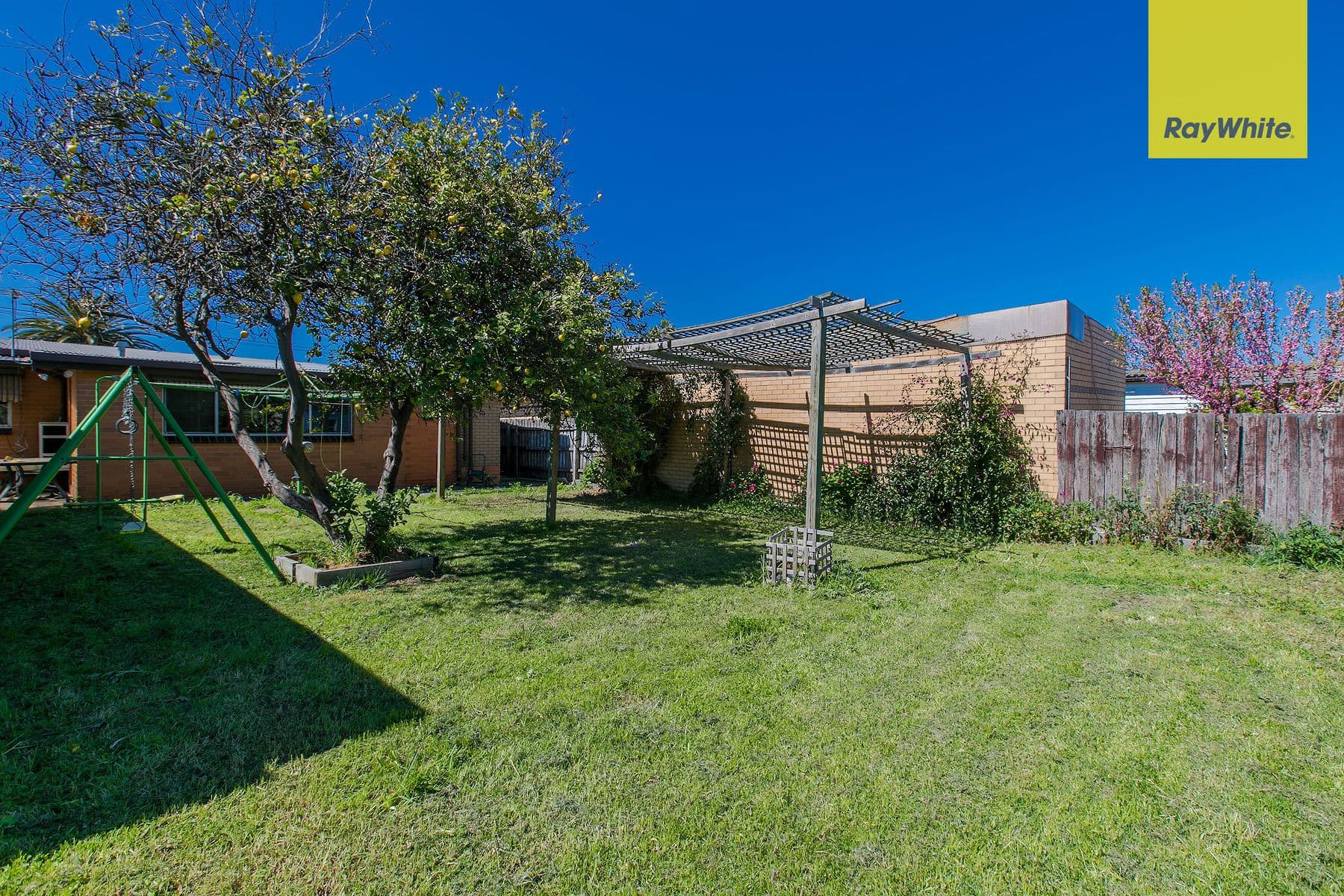 43 Collins Street, St Albans VIC 3021, St Albans - Thumbnail 6
