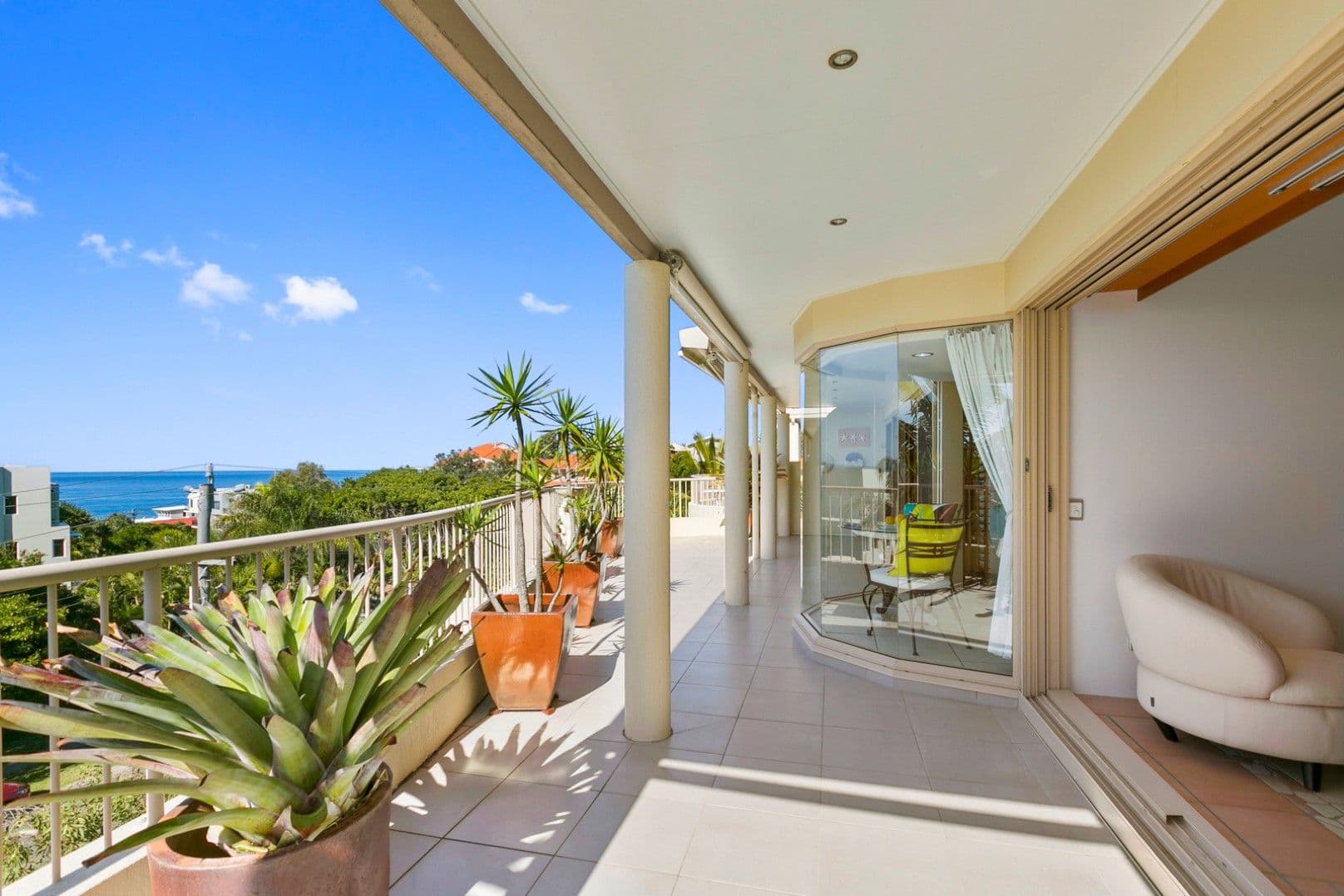 5 Henderson Street, Sunshine Beach QLD 4567, Sunshine Beach - Image 1