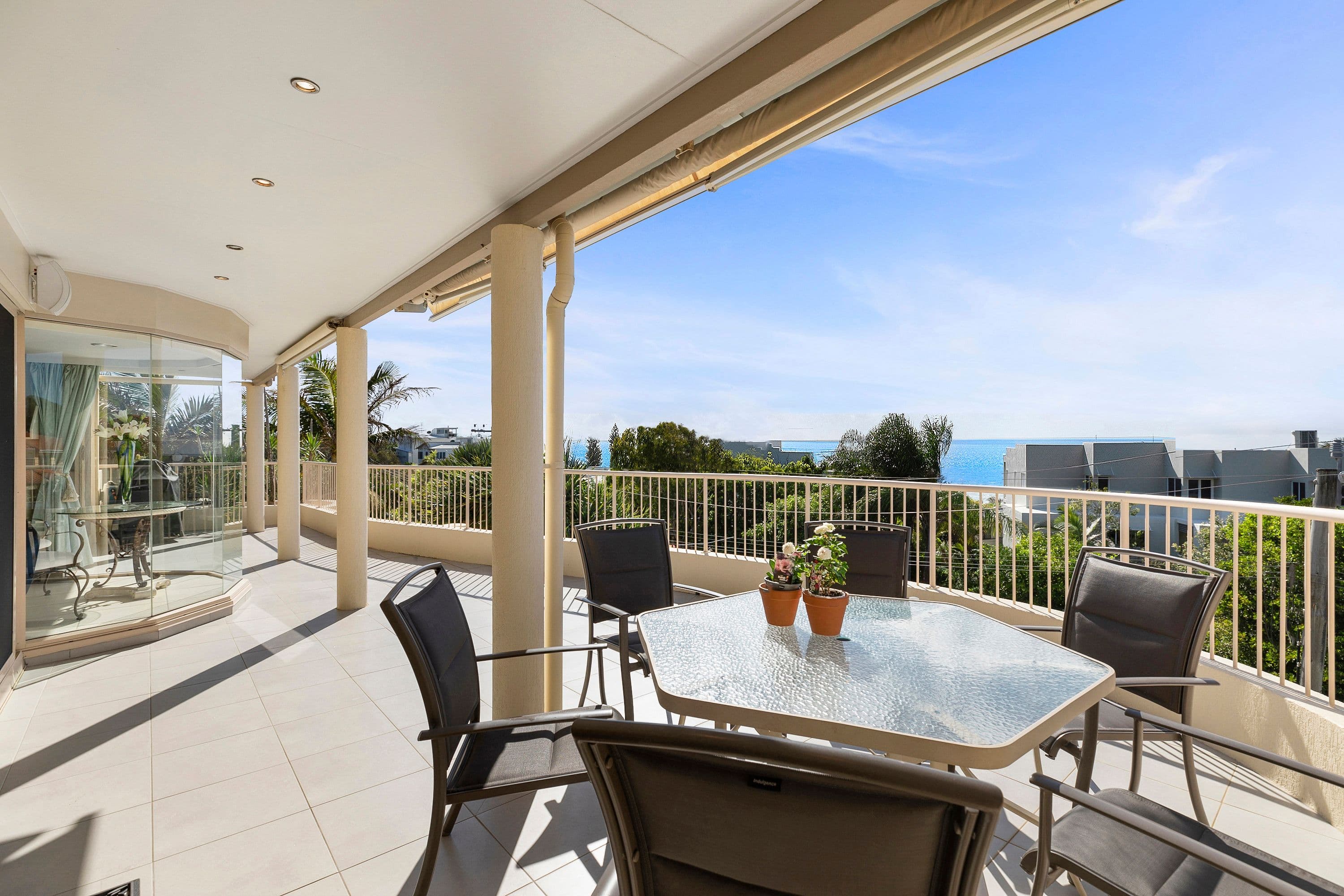 5 Henderson Street, Sunshine Beach QLD 4567, Sunshine Beach - Thumbnail 2