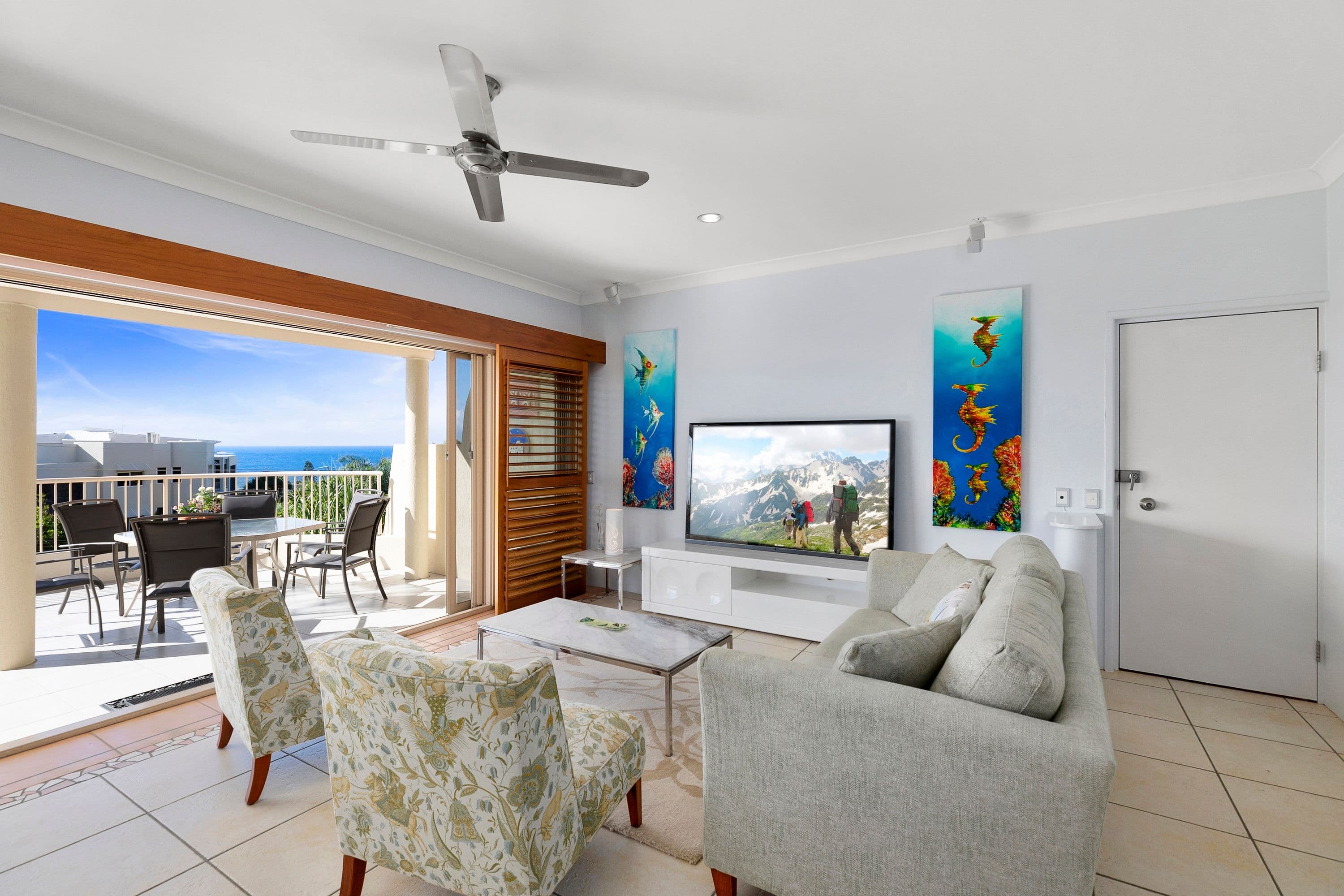 5 Henderson Street, Sunshine Beach QLD 4567, Sunshine Beach - Thumbnail 3