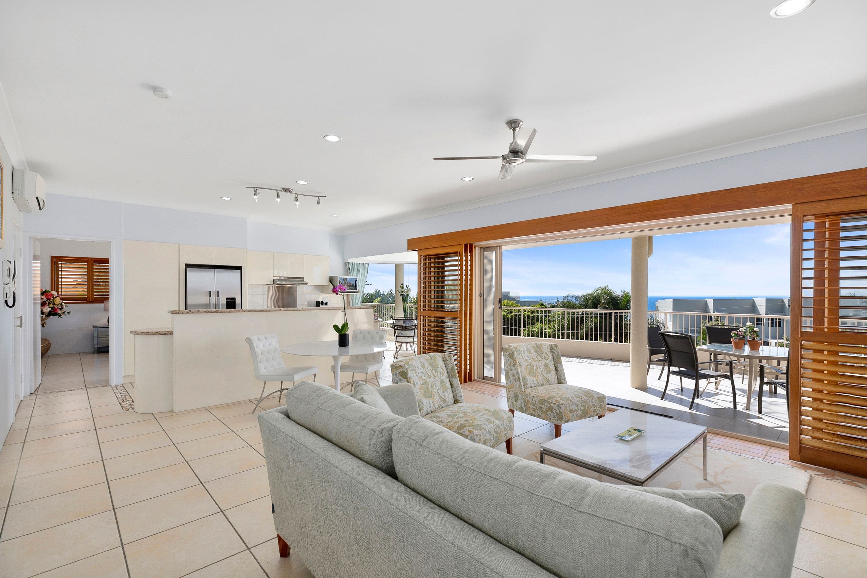 5 Henderson Street, Sunshine Beach QLD 4567, Sunshine Beach - Thumbnail 4