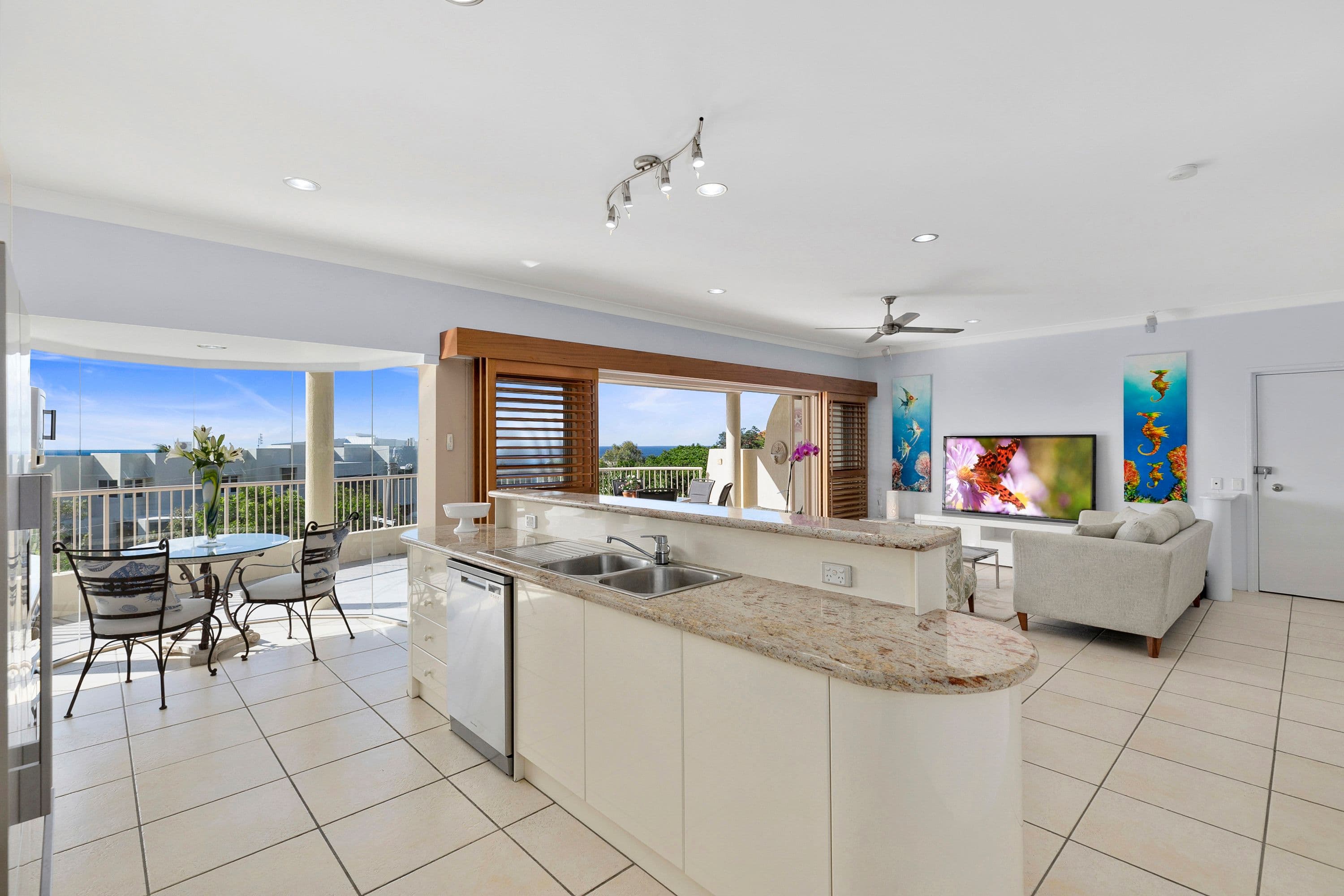 5 Henderson Street, Sunshine Beach QLD 4567, Sunshine Beach - Thumbnail 5