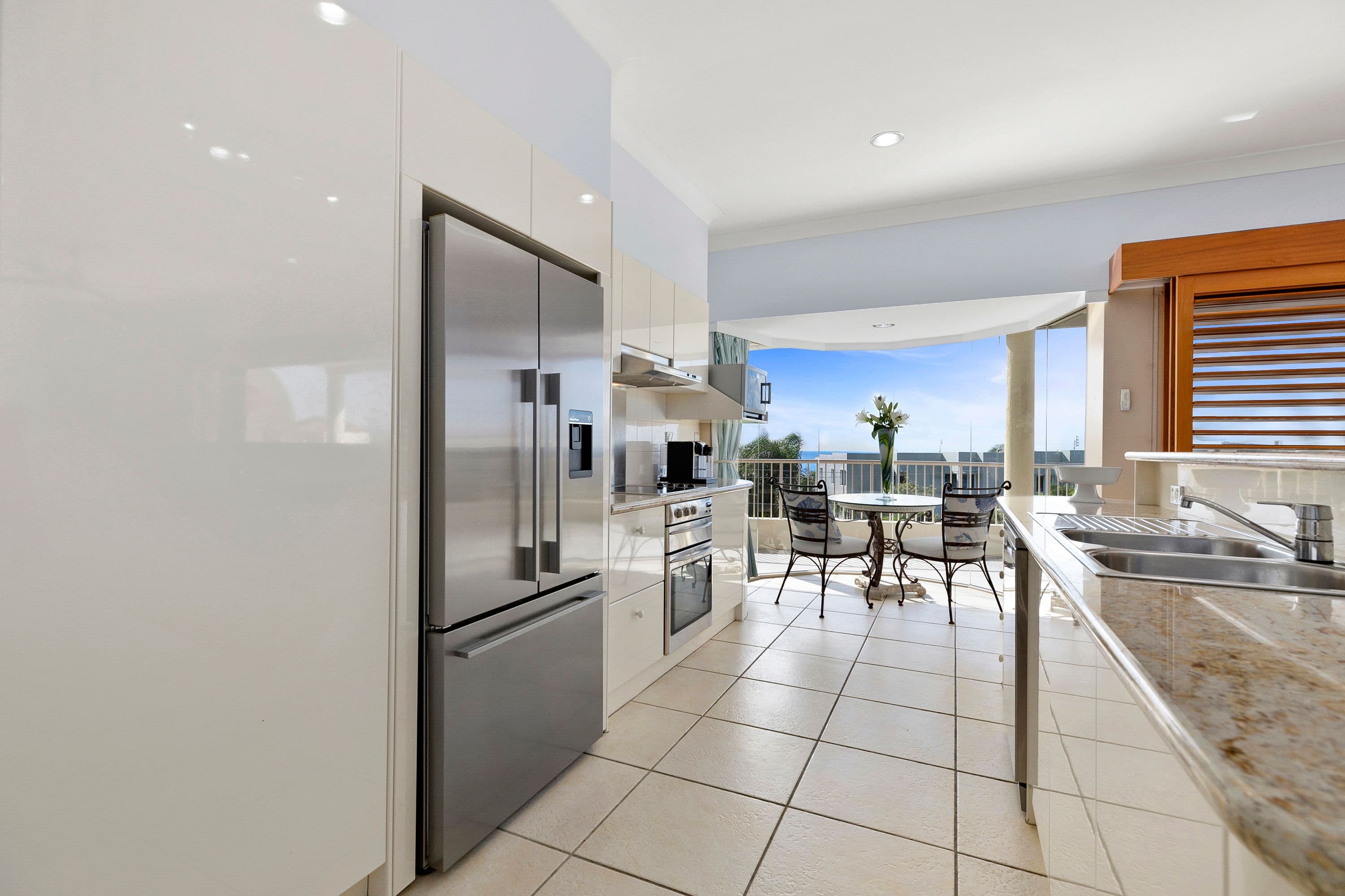 5 Henderson Street, Sunshine Beach QLD 4567, Sunshine Beach - Thumbnail 6