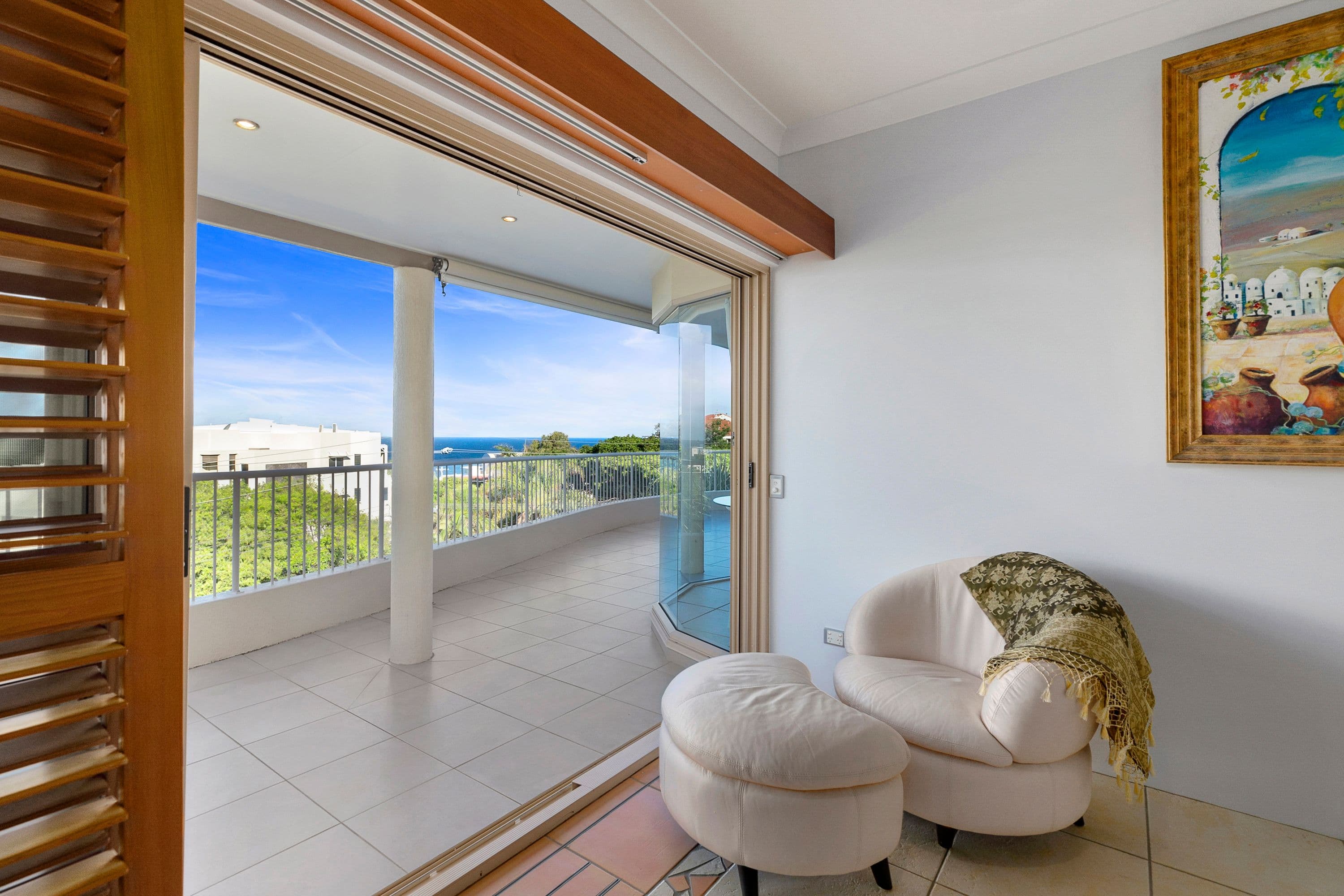 5 Henderson Street, Sunshine Beach QLD 4567, Sunshine Beach - Thumbnail 7