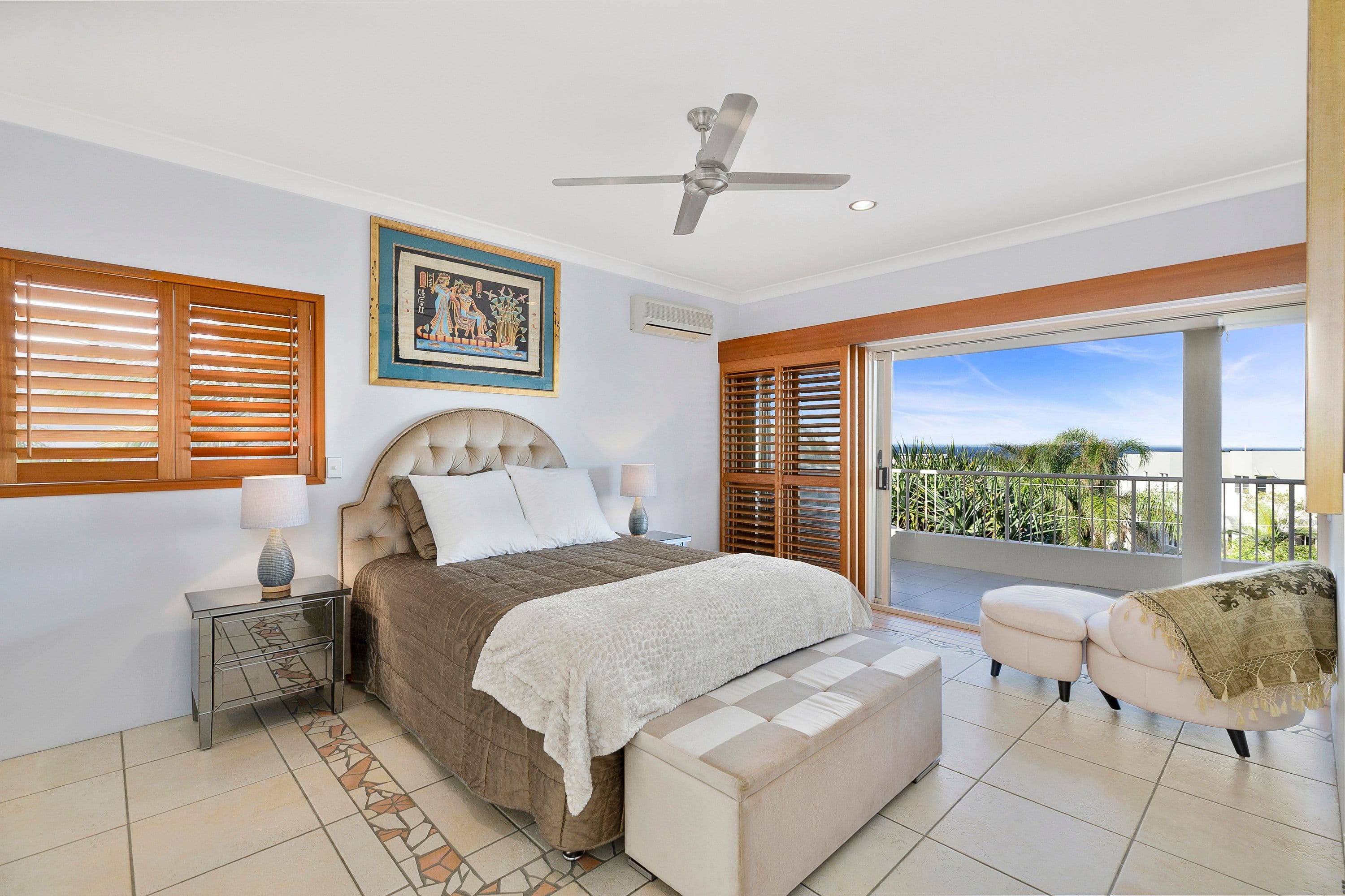 5 Henderson Street, Sunshine Beach QLD 4567, Sunshine Beach - Thumbnail 8
