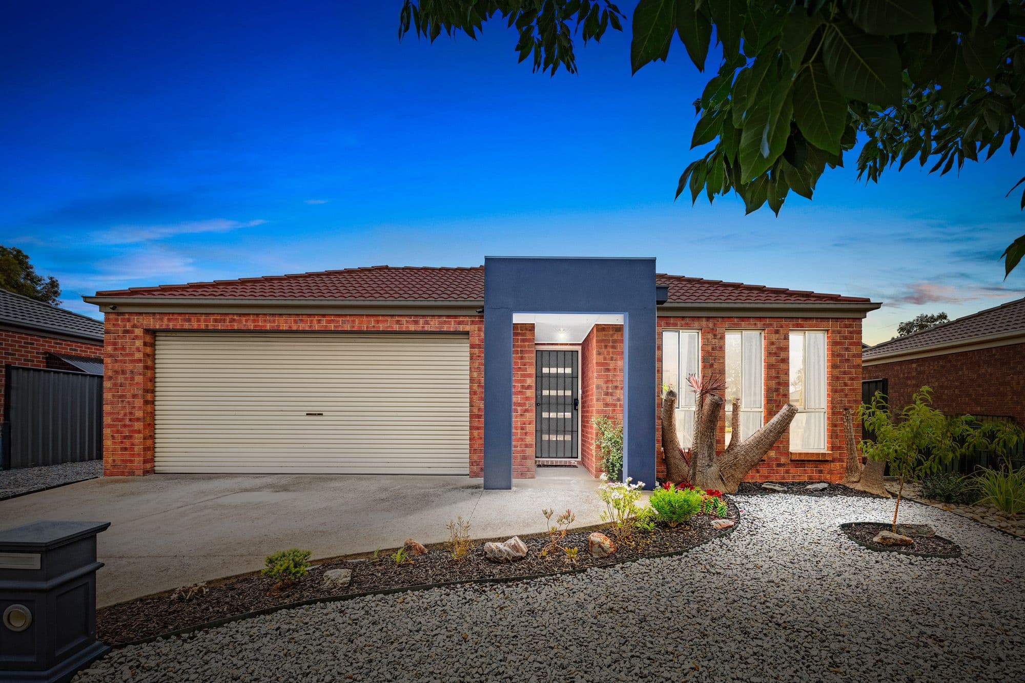 46 Millendon Boulevard, Tarneit VIC 3029, Tarneit - Image 1