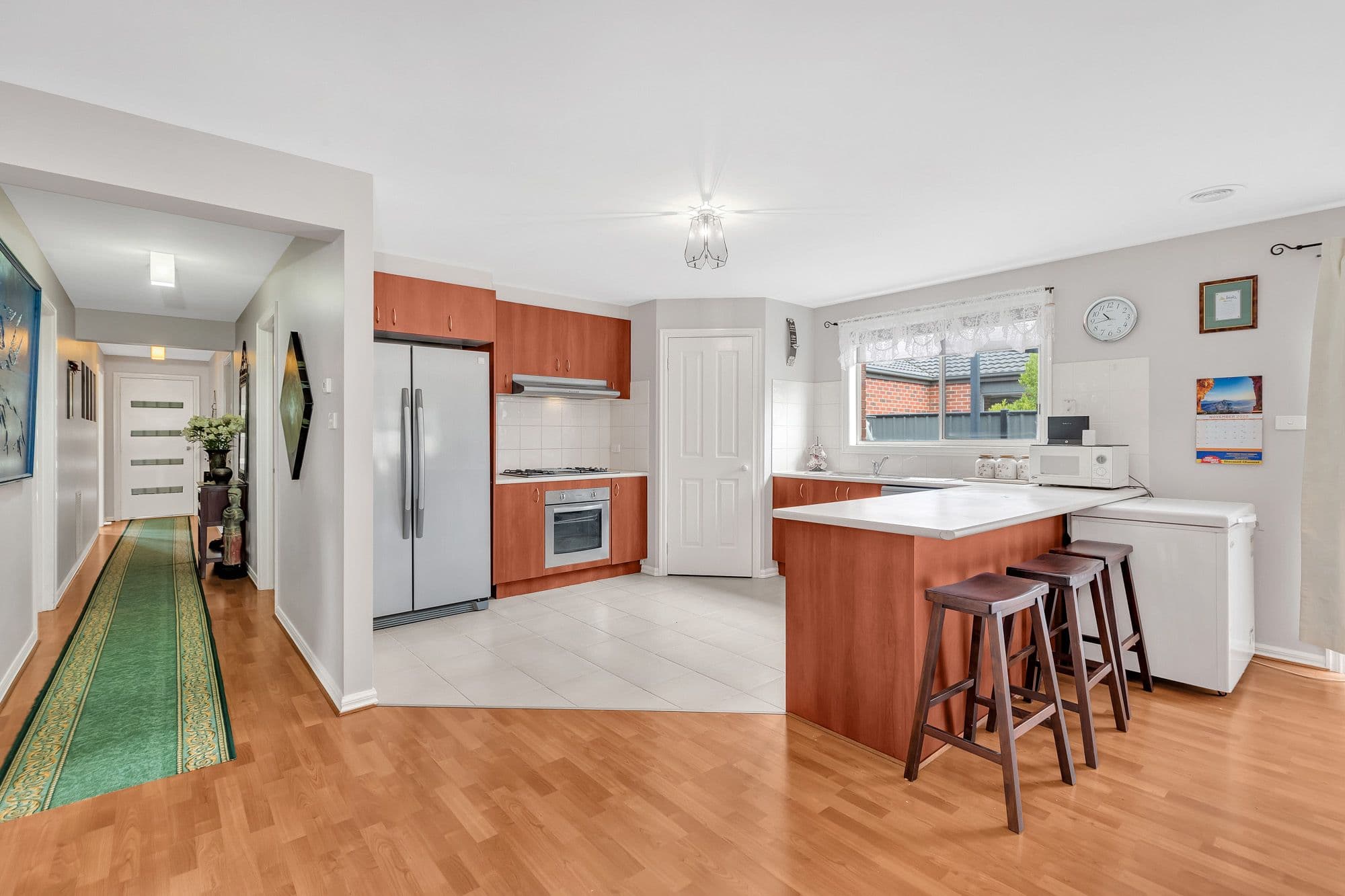 46 Millendon Boulevard, Tarneit VIC 3029, Tarneit - Thumbnail 2