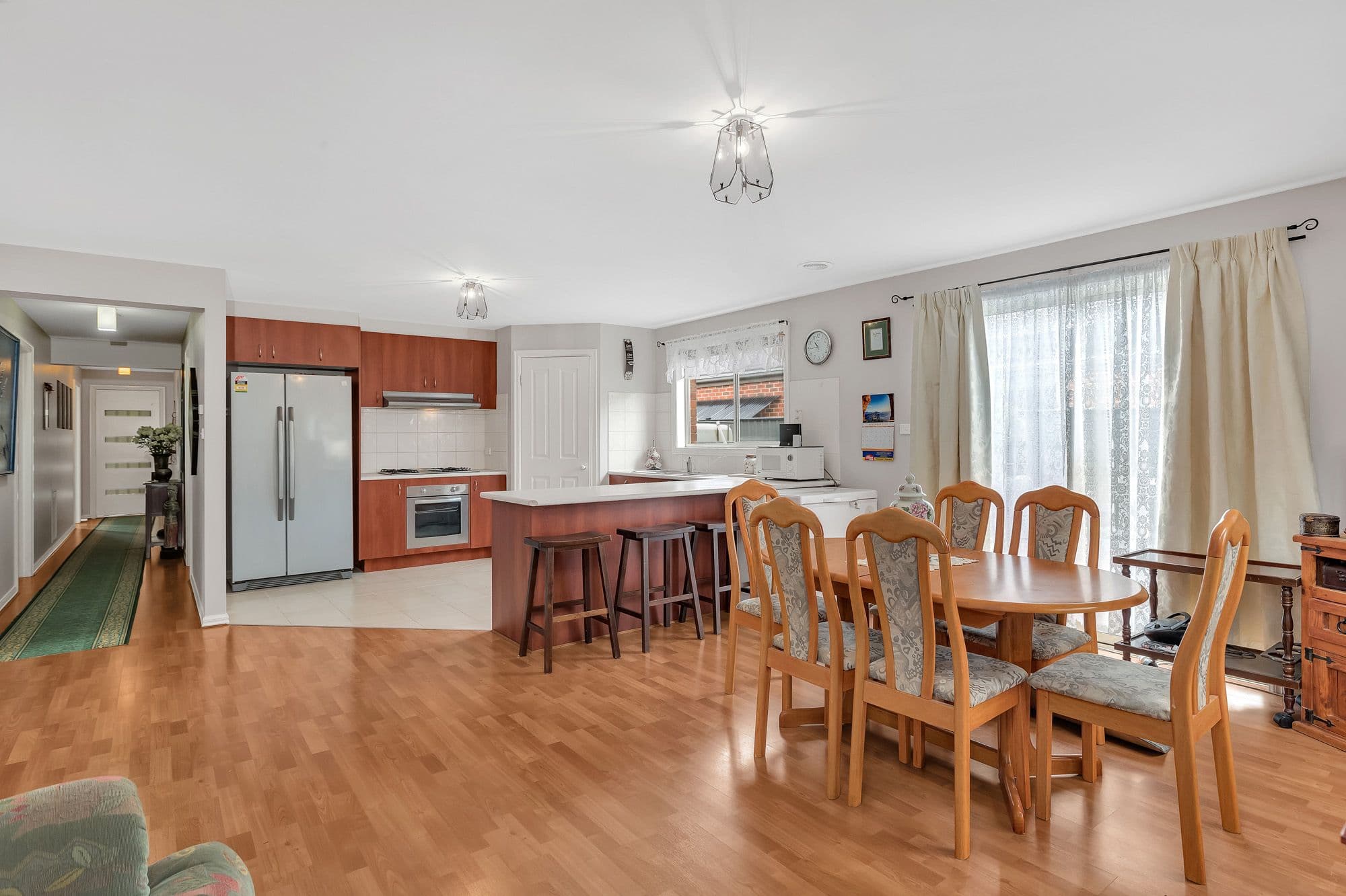 46 Millendon Boulevard, Tarneit VIC 3029, Tarneit - Thumbnail 5