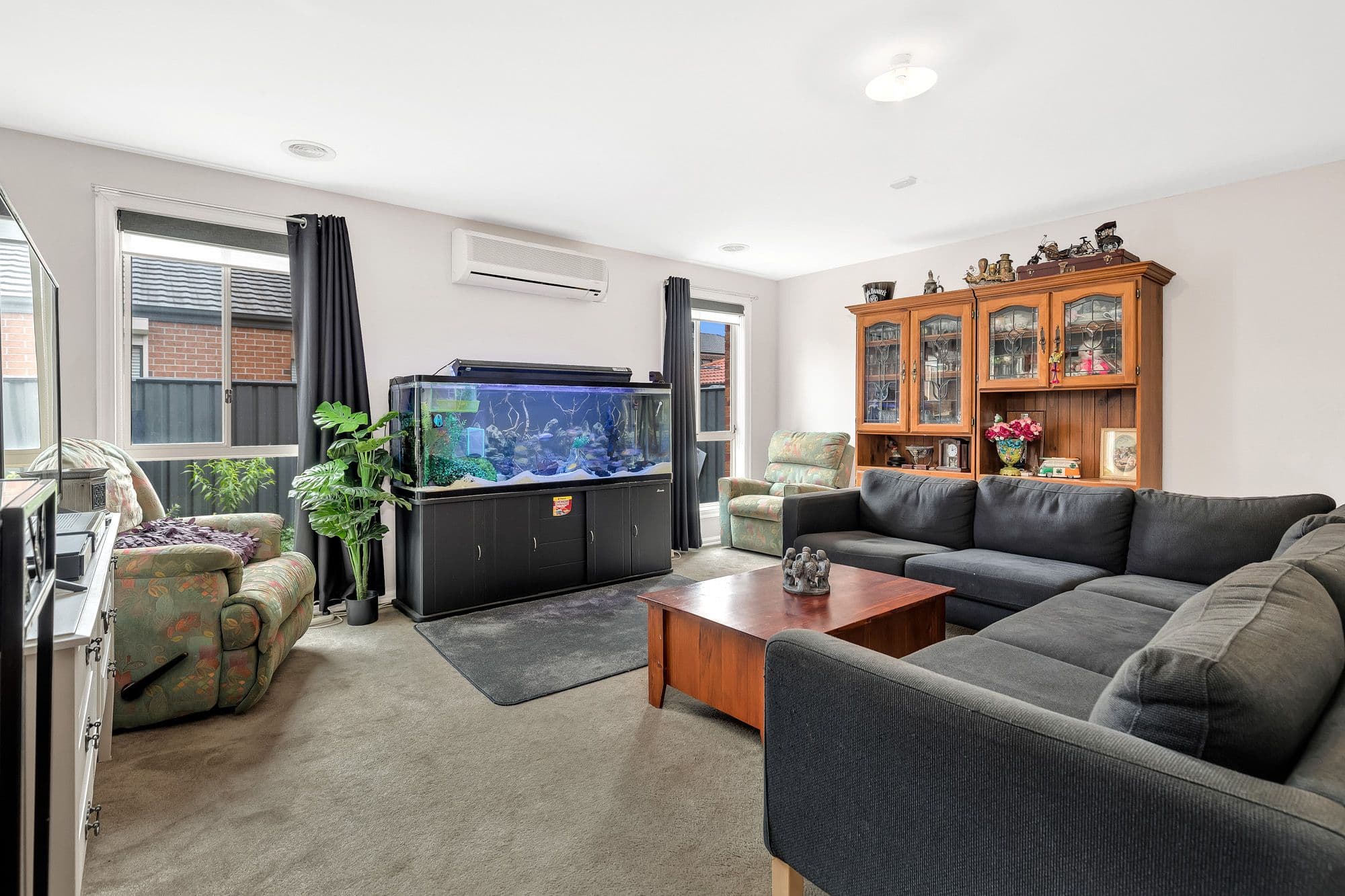 46 Millendon Boulevard, Tarneit VIC 3029, Tarneit - Thumbnail 6