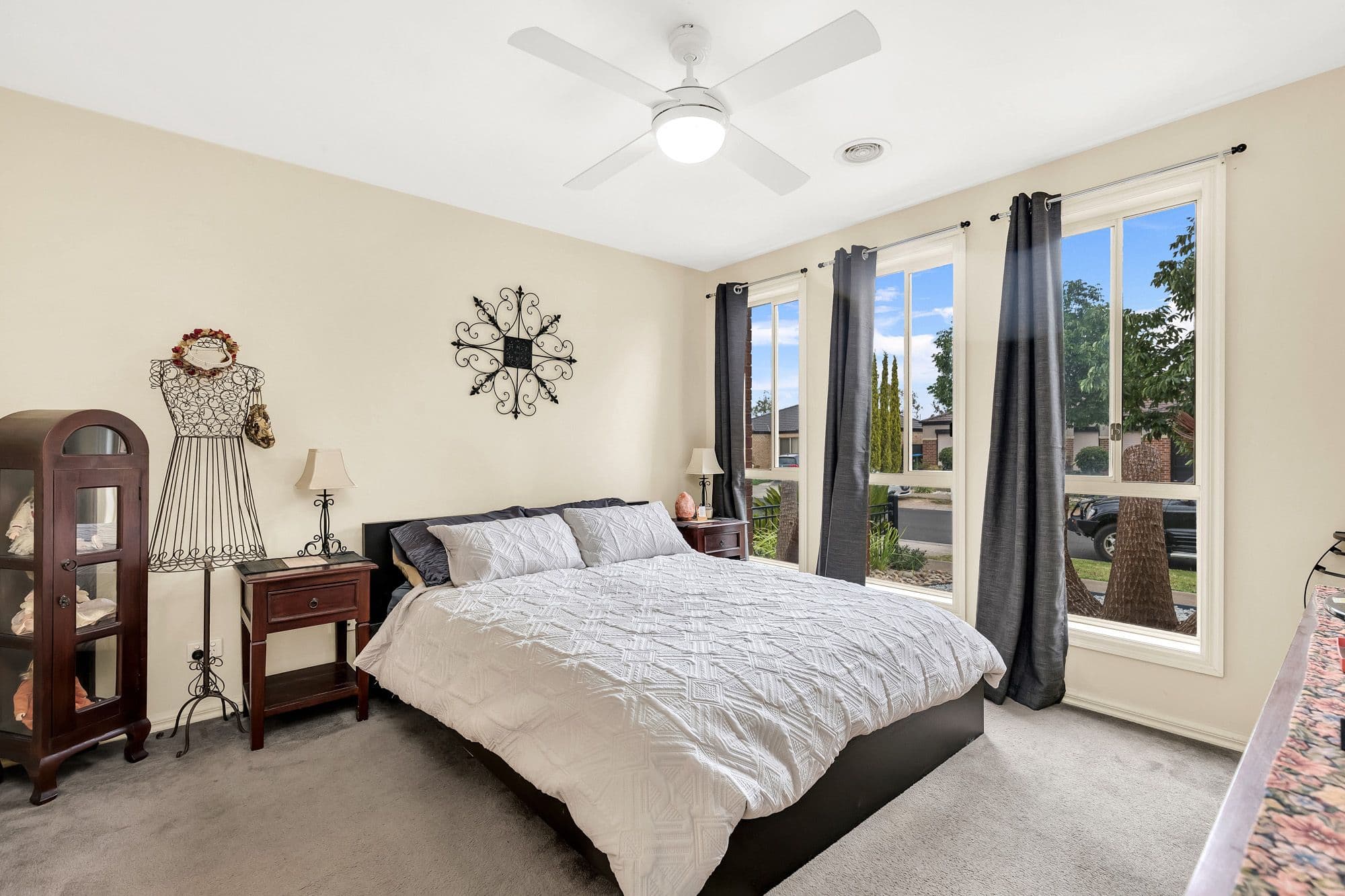 46 Millendon Boulevard, Tarneit VIC 3029, Tarneit - Thumbnail 7