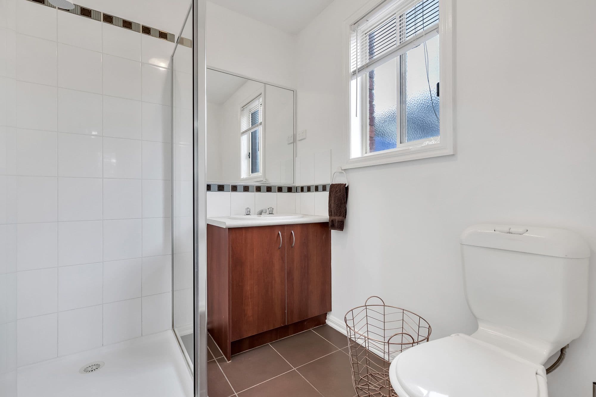 46 Millendon Boulevard, Tarneit VIC 3029, Tarneit - Thumbnail 8
