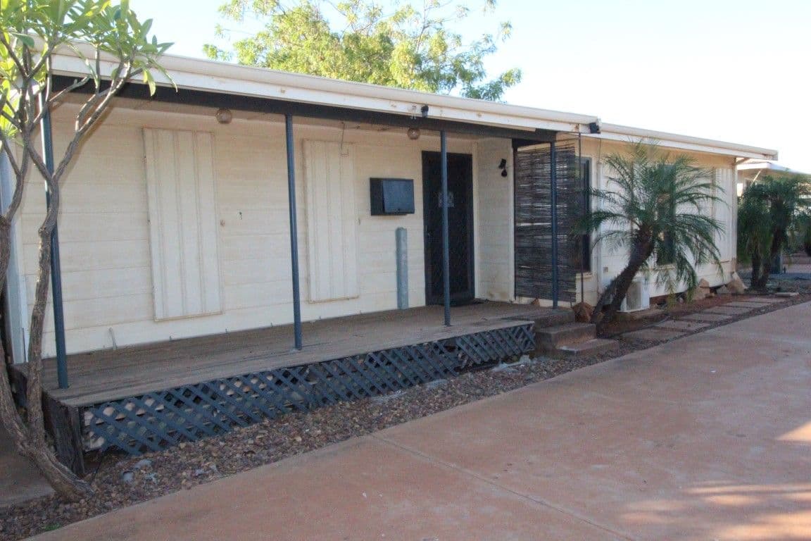 18 Hollings, South Hedland WA 6722, South Hedland - Image 1