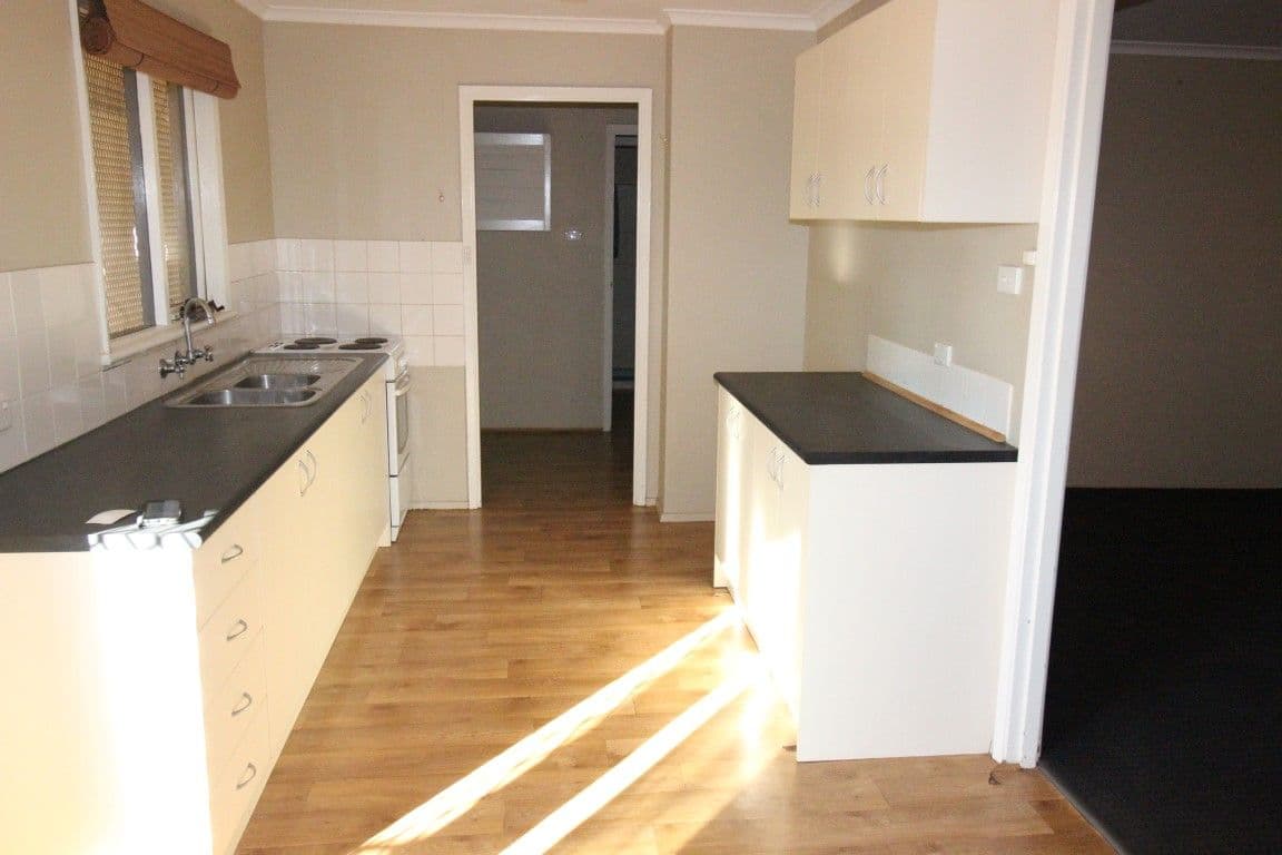 18 Hollings, South Hedland WA 6722, South Hedland - Thumbnail 2