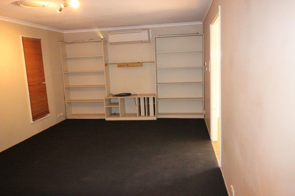 18 Hollings, South Hedland WA 6722, South Hedland - Thumbnail 3