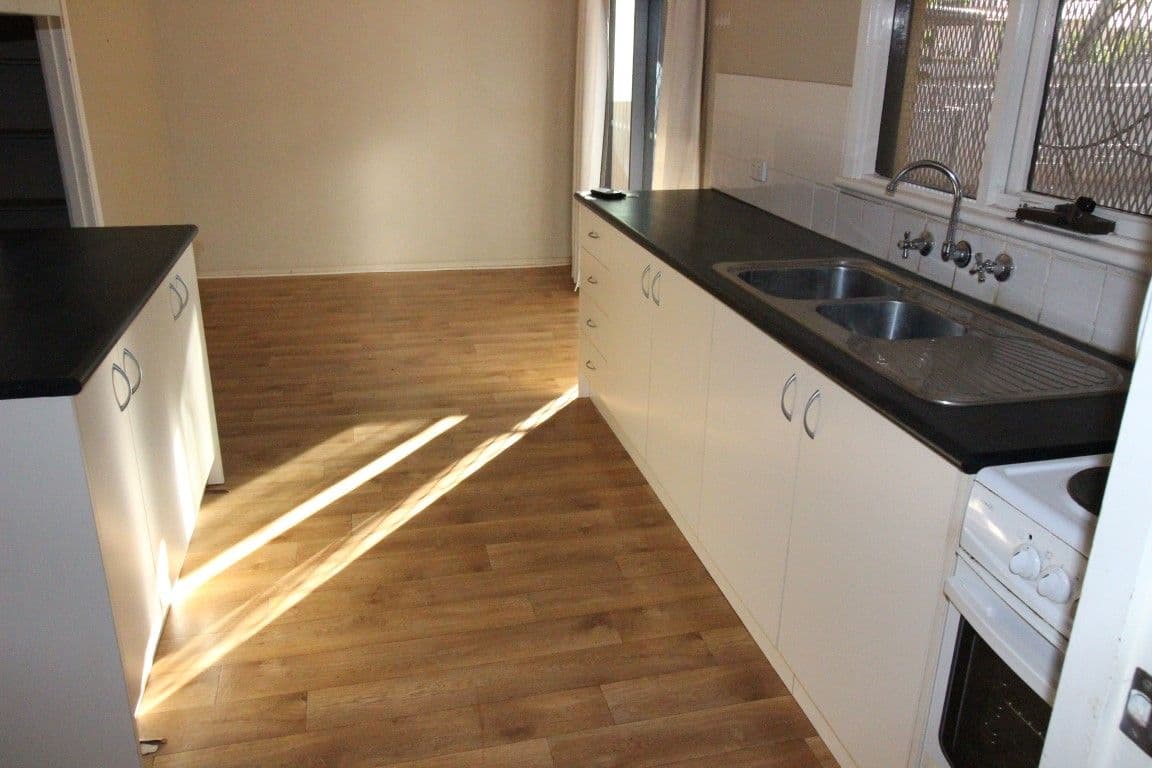 18 Hollings, South Hedland WA 6722, South Hedland - Thumbnail 4