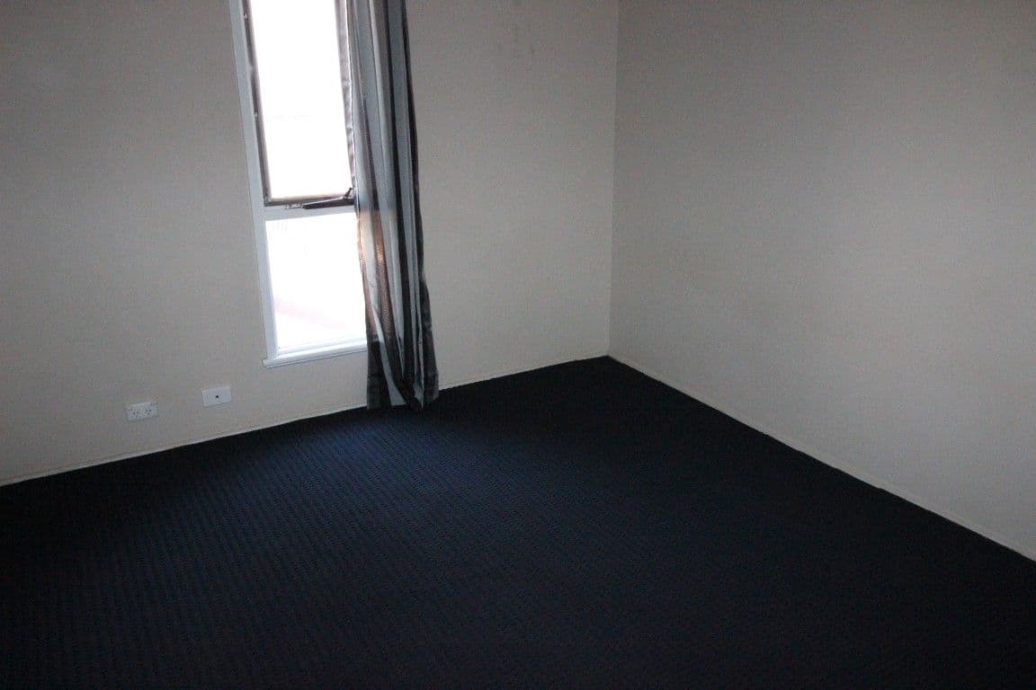 18 Hollings, South Hedland WA 6722, South Hedland - Thumbnail 5